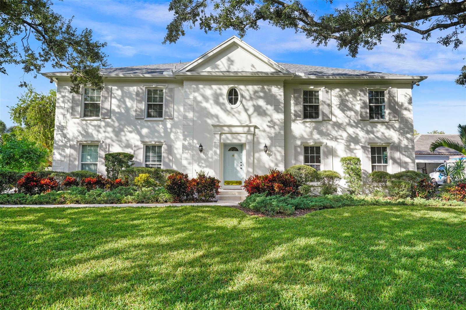 Details for 4913 Andros Drive, TAMPA, FL 33629