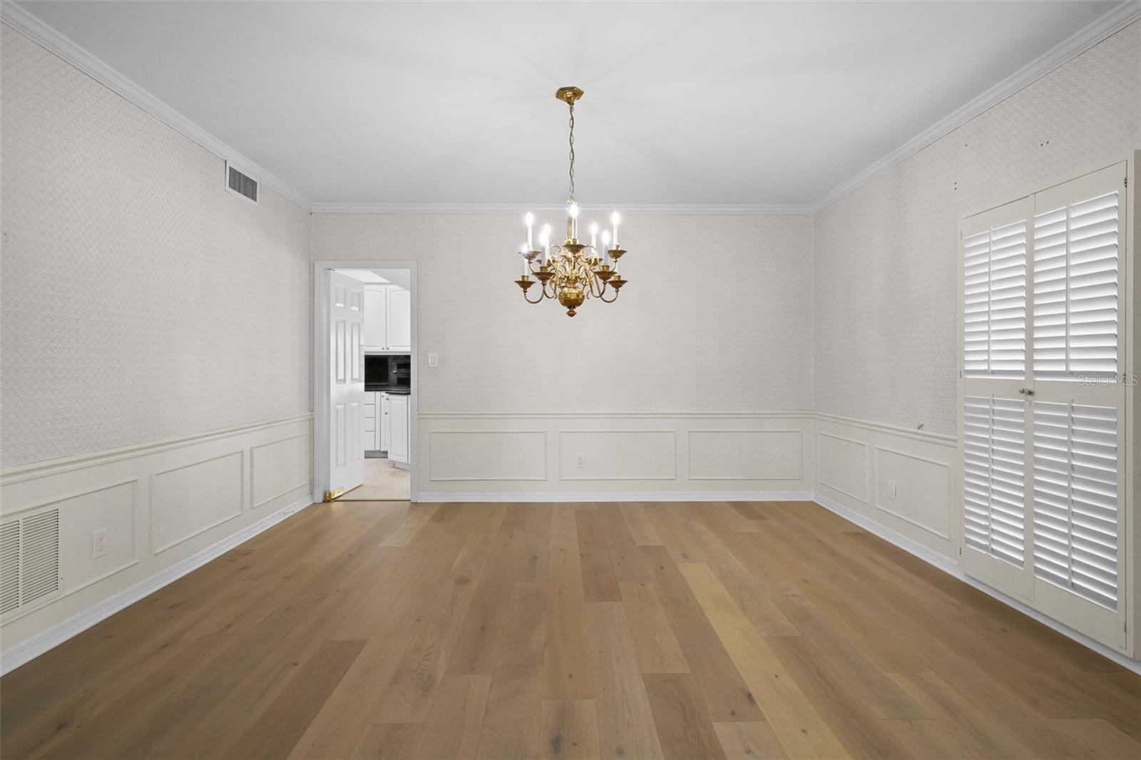 Image 10 of 57 For 4913 Andros Drive