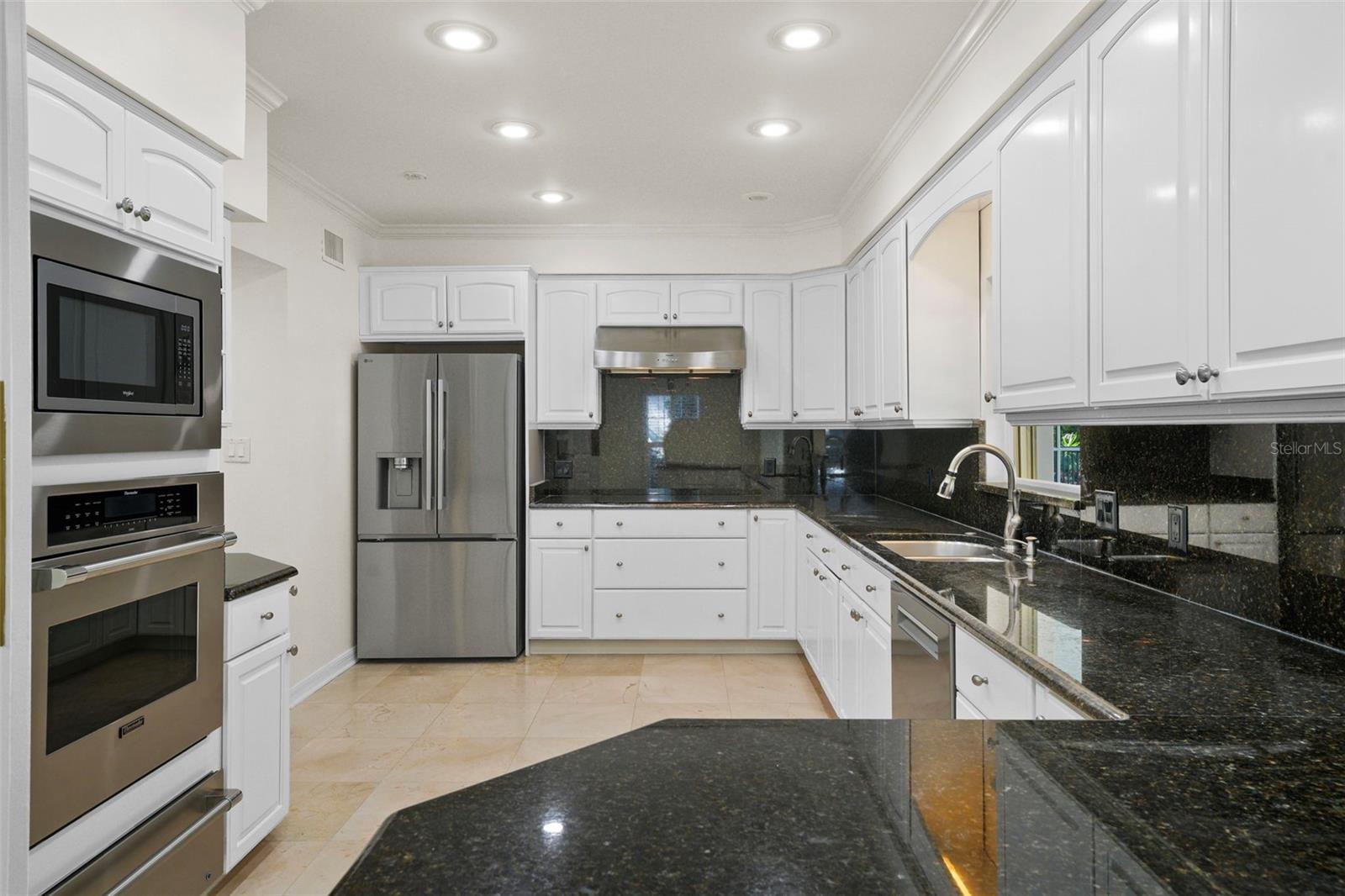 Image 14 of 57 For 4913 Andros Drive