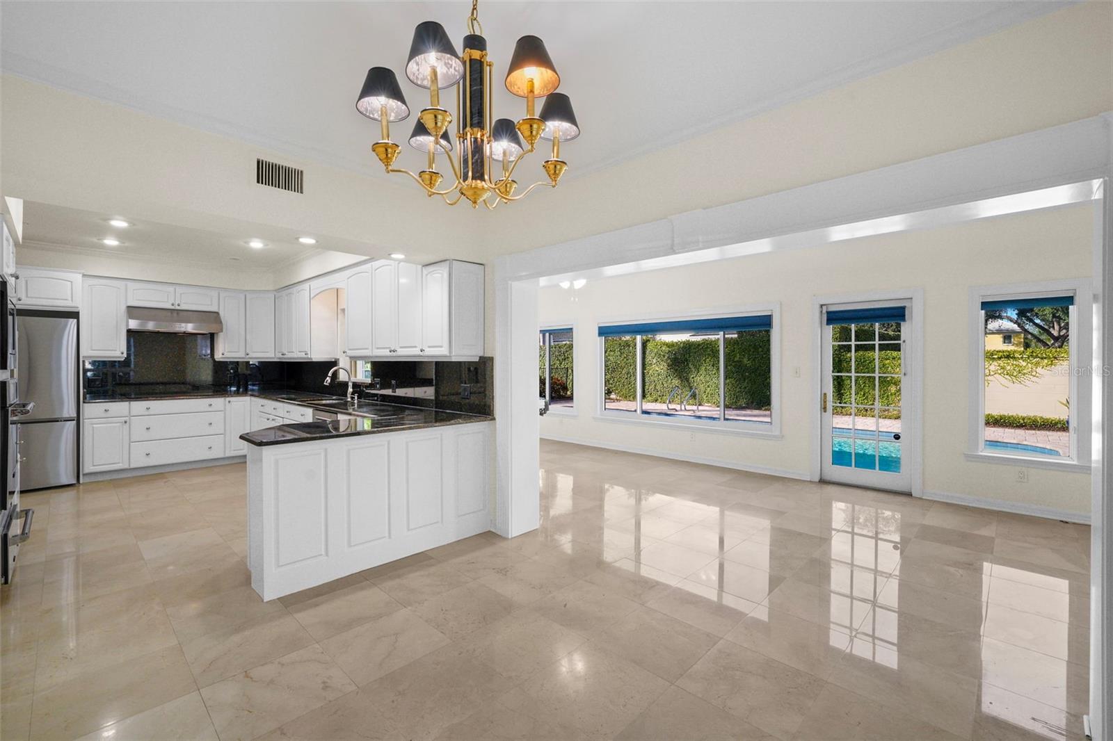 Image 15 of 57 For 4913 Andros Drive