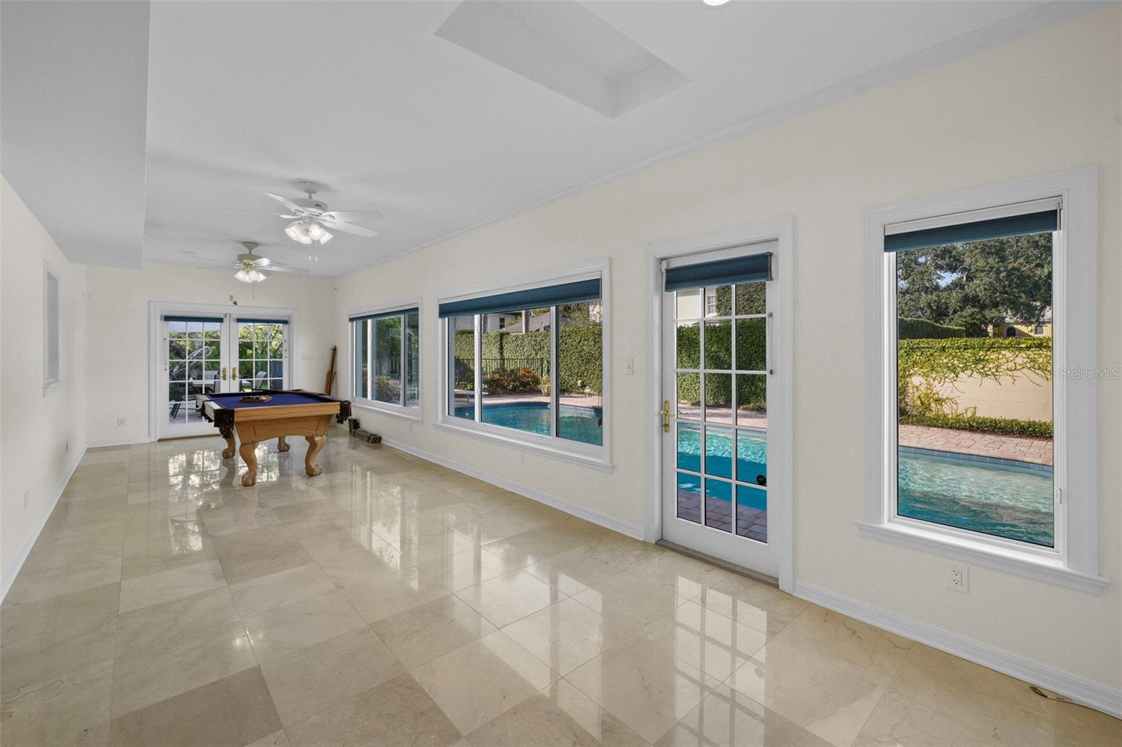 Image 16 of 57 For 4913 Andros Drive