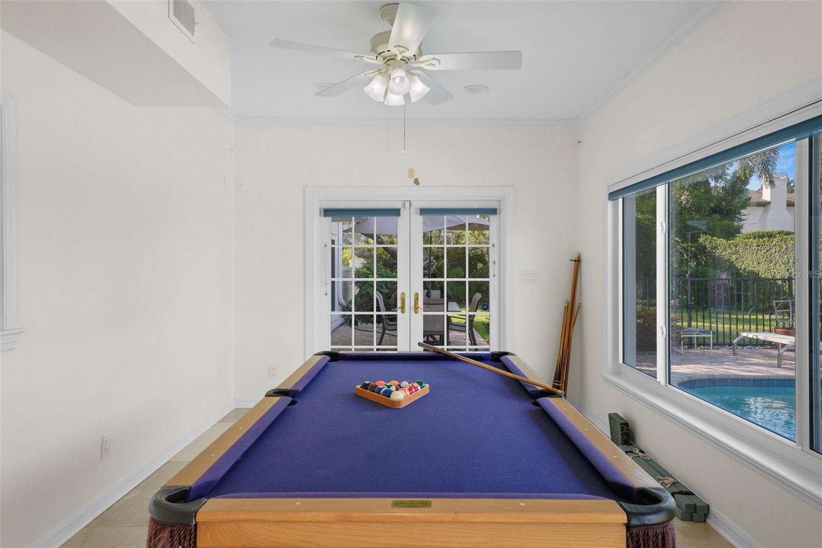 Image 18 of 57 For 4913 Andros Drive