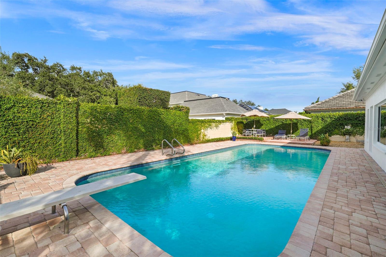 Image 2 of 57 For 4913 Andros Drive