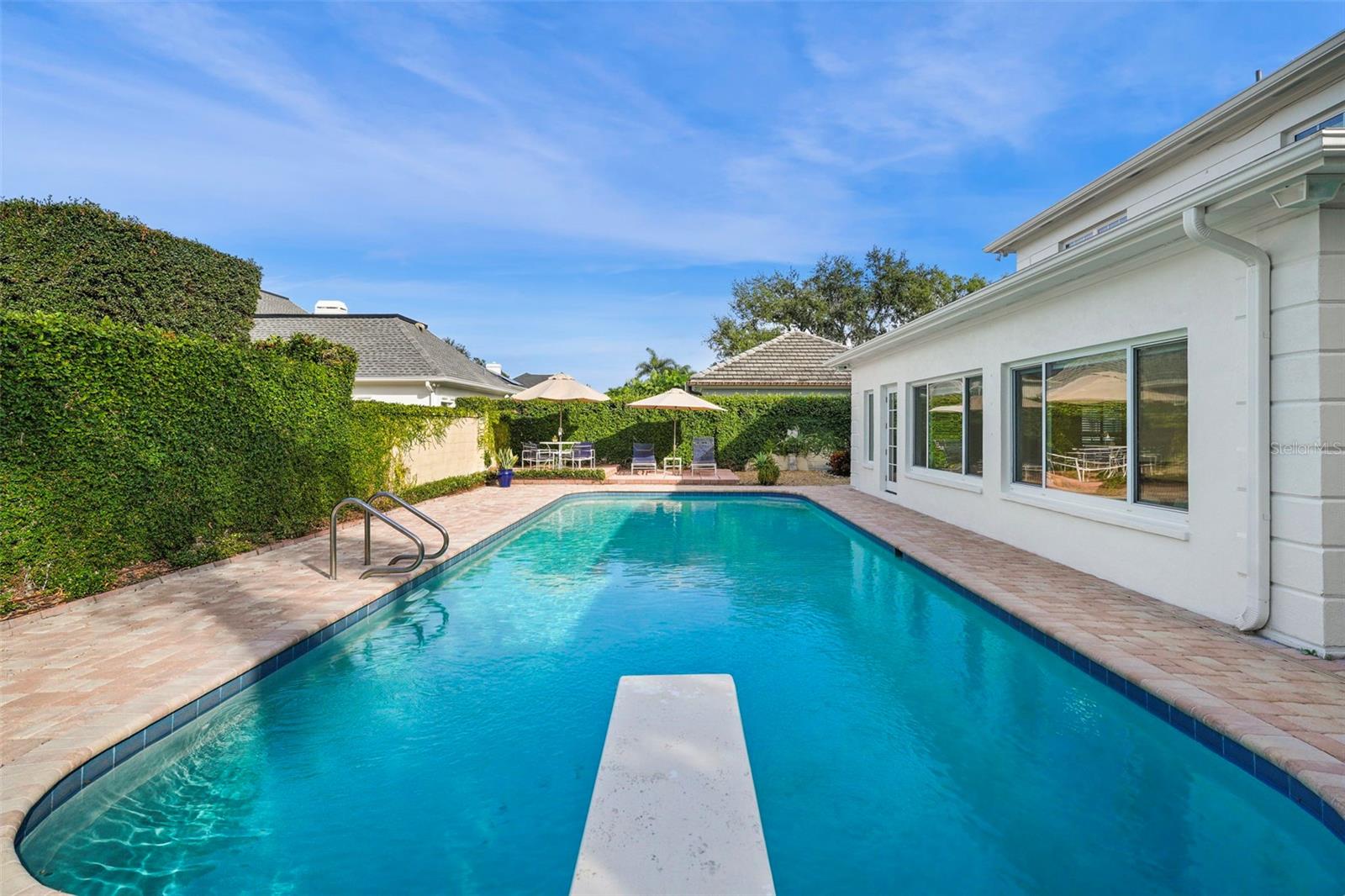 Image 20 of 57 For 4913 Andros Drive