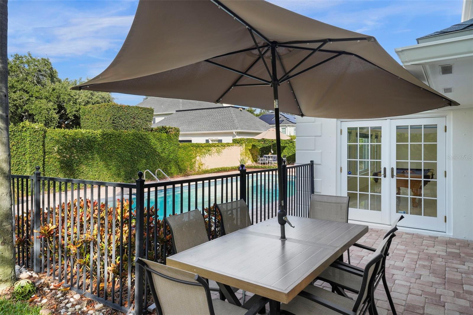 Image 22 of 57 For 4913 Andros Drive