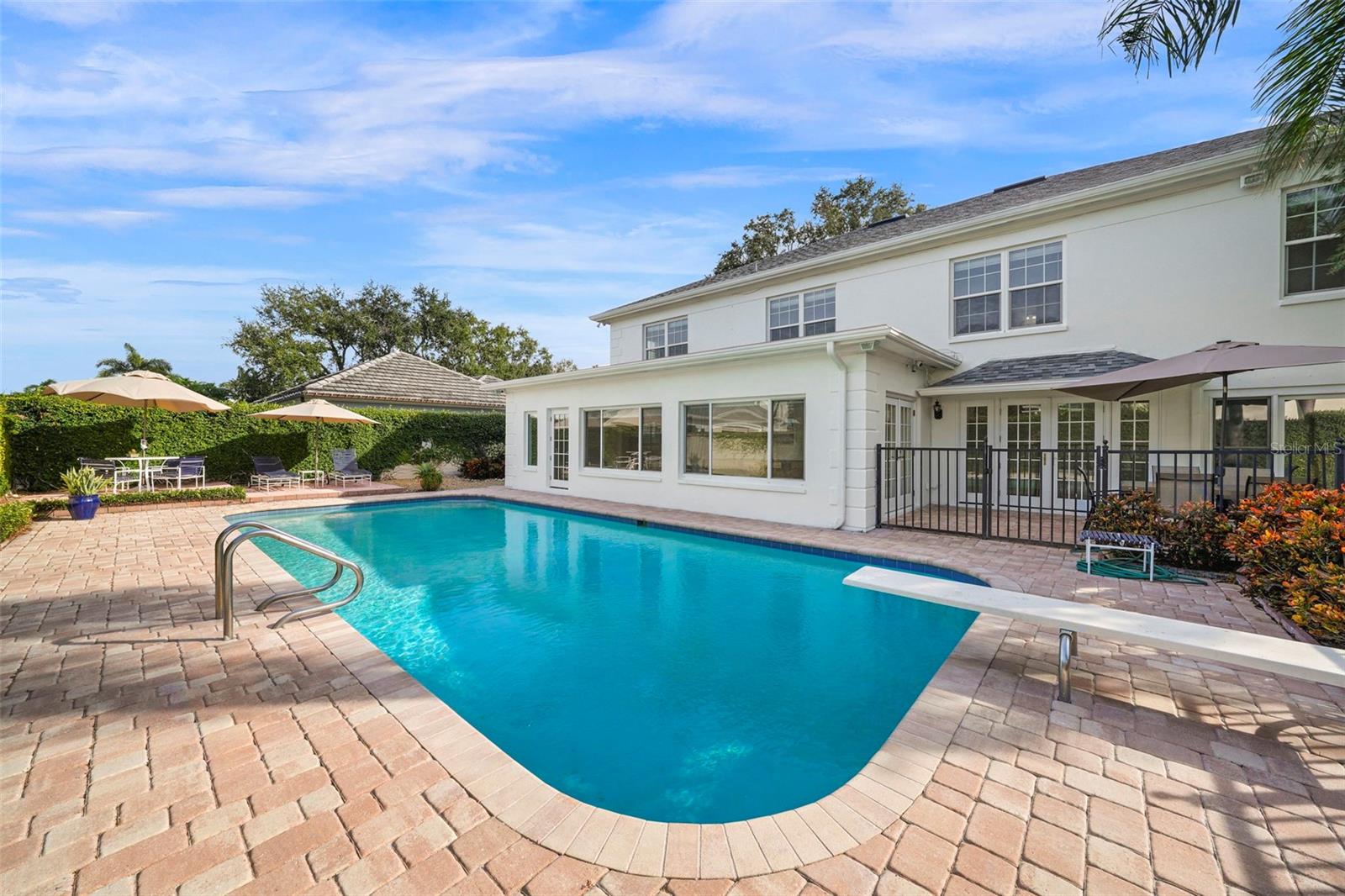 Image 23 of 57 For 4913 Andros Drive