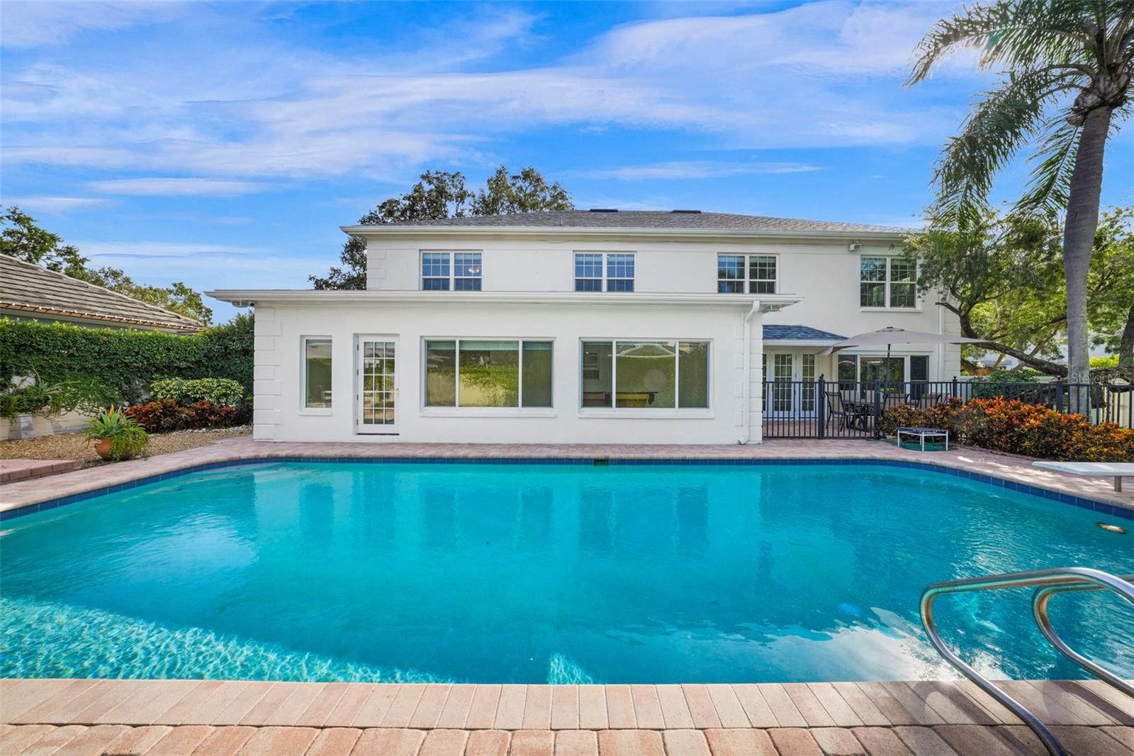 Image 24 of 57 For 4913 Andros Drive