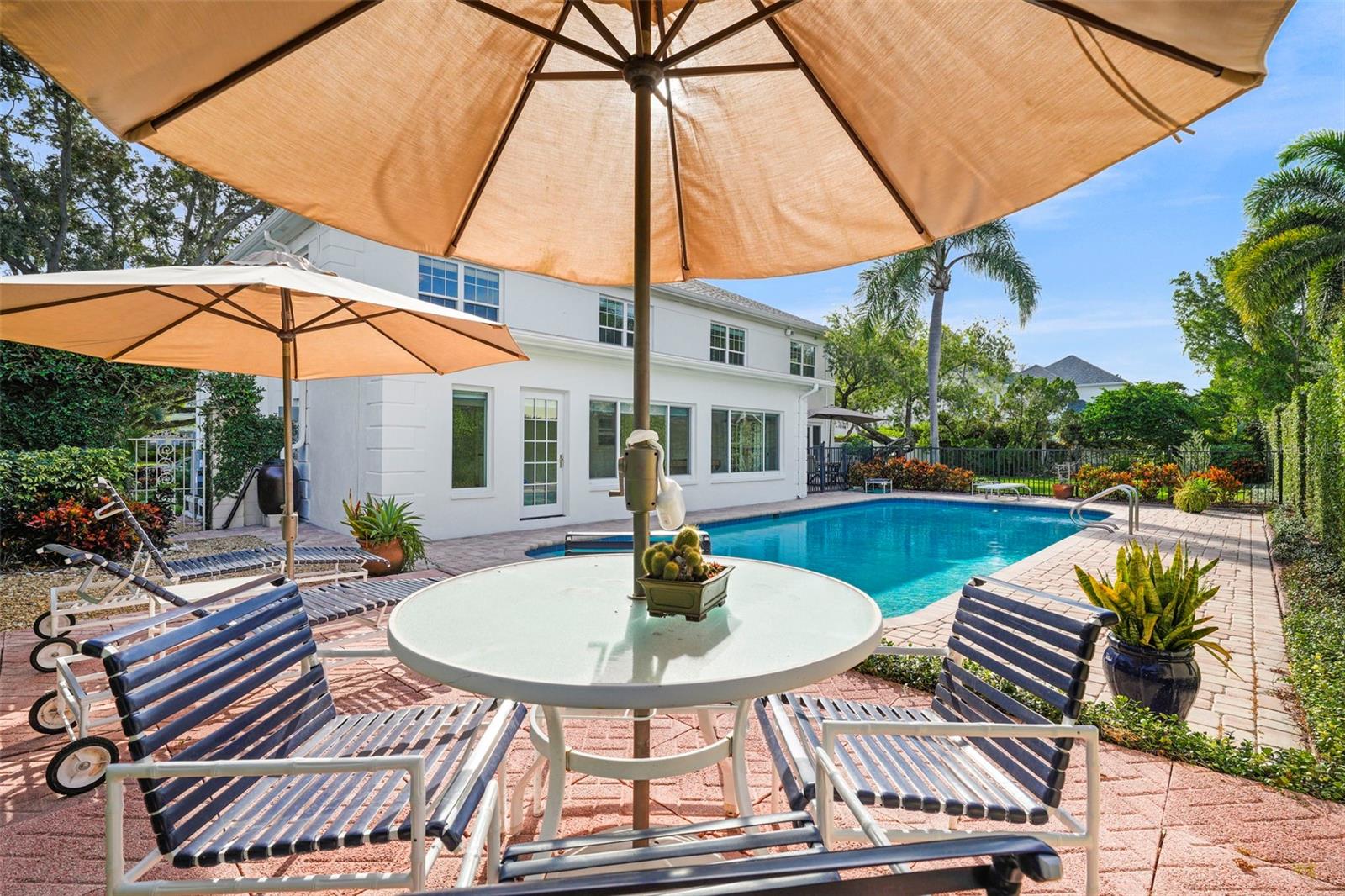 Image 25 of 57 For 4913 Andros Drive