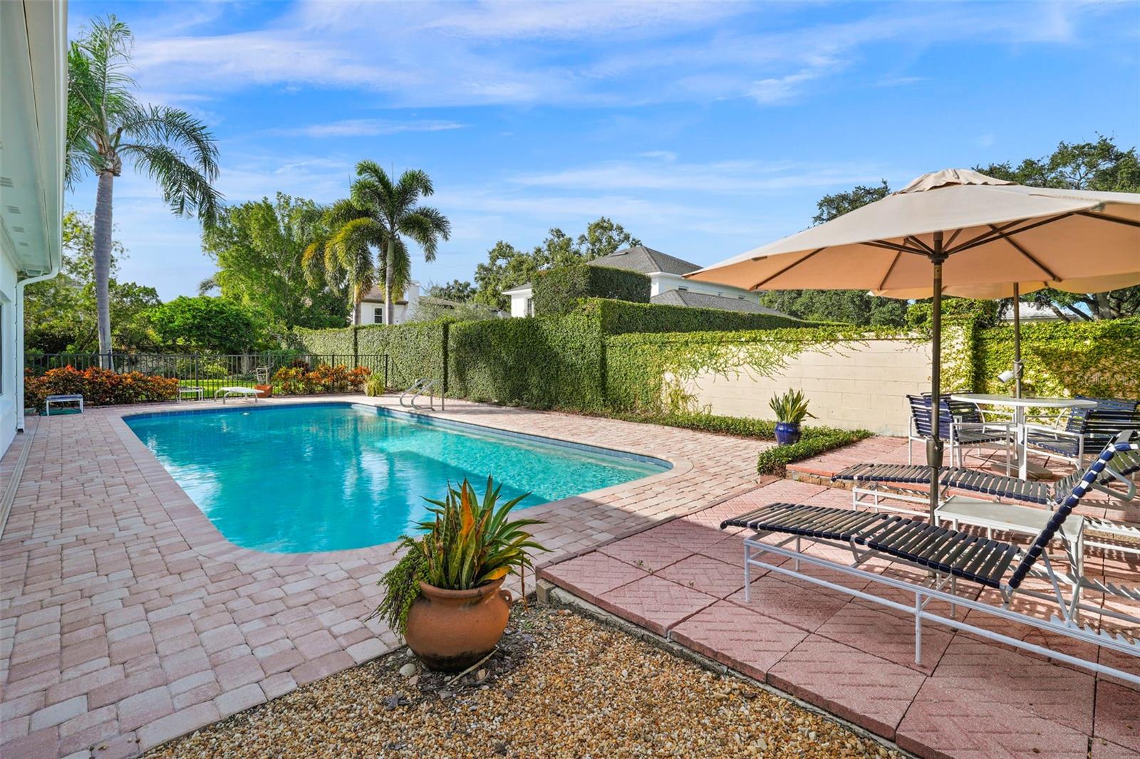 Image 26 of 57 For 4913 Andros Drive