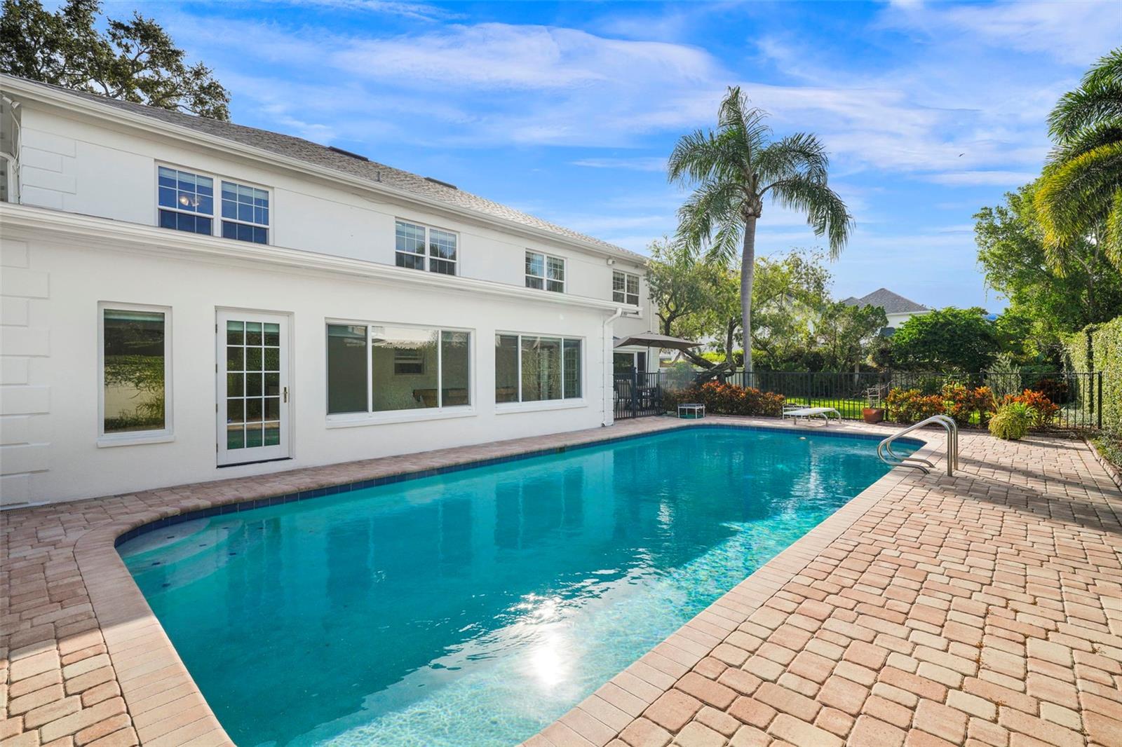 Image 27 of 57 For 4913 Andros Drive