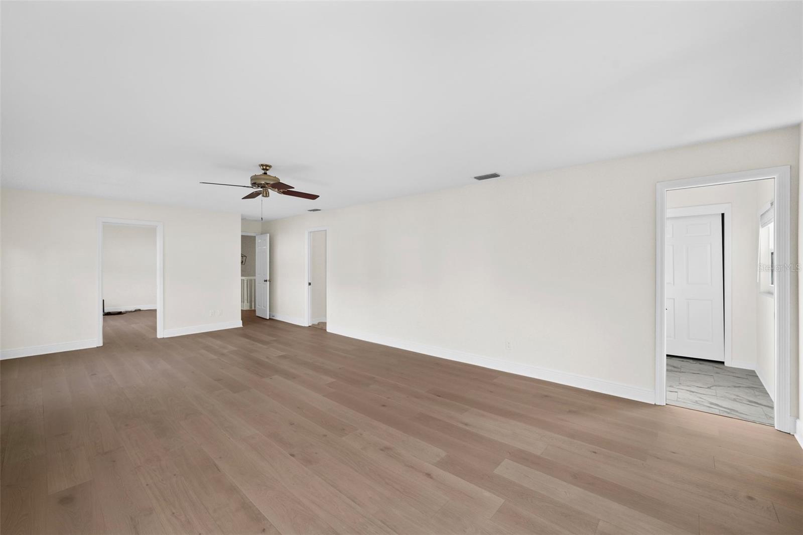 Image 29 of 57 For 4913 Andros Drive