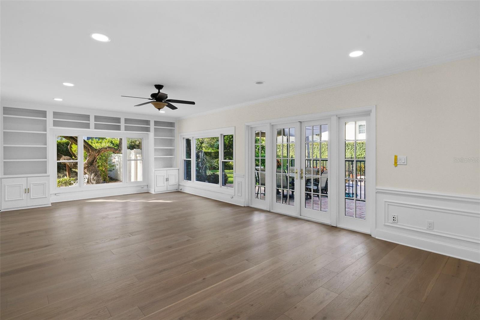 Image 3 of 57 For 4913 Andros Drive