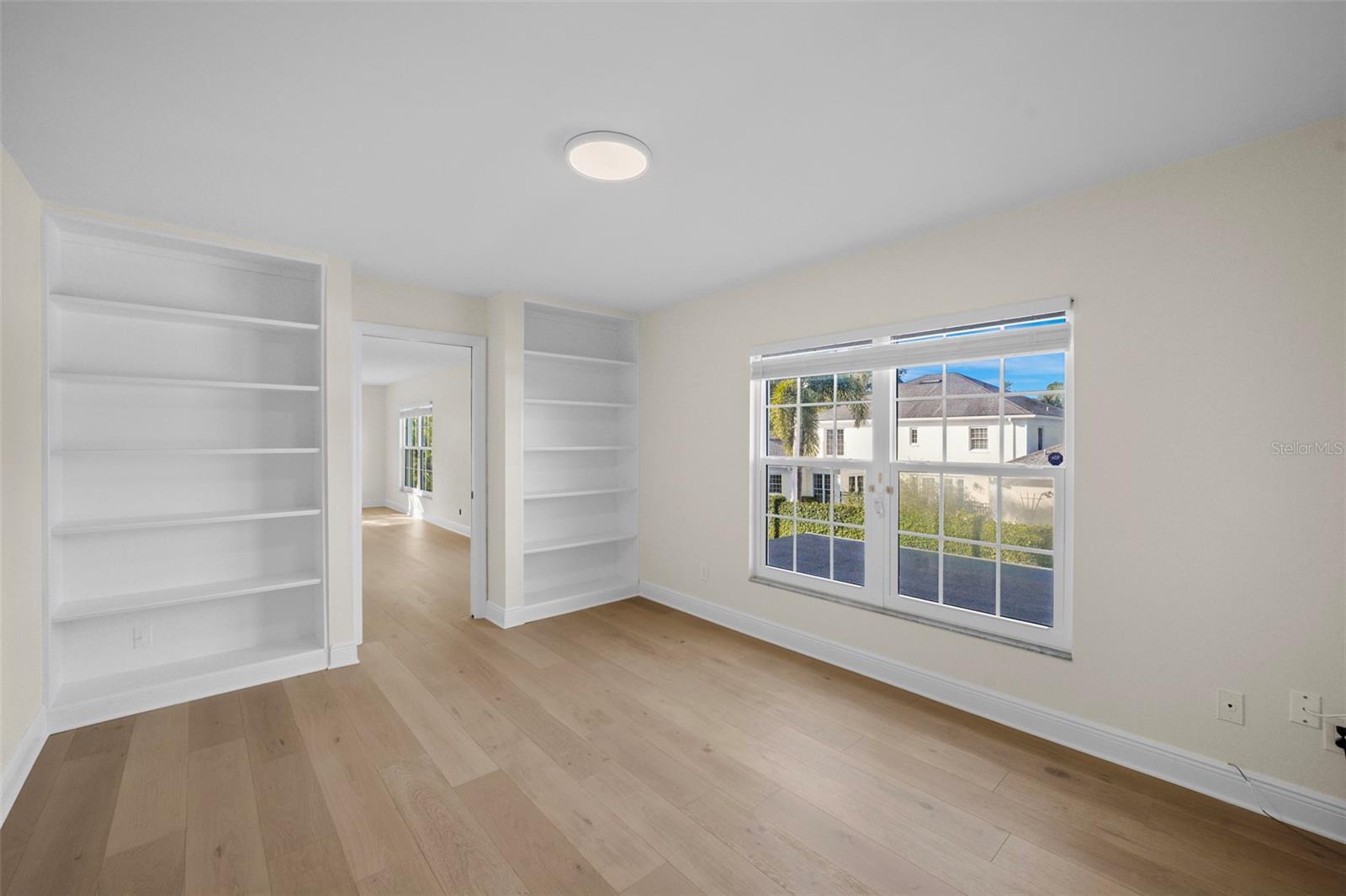 Image 31 of 57 For 4913 Andros Drive