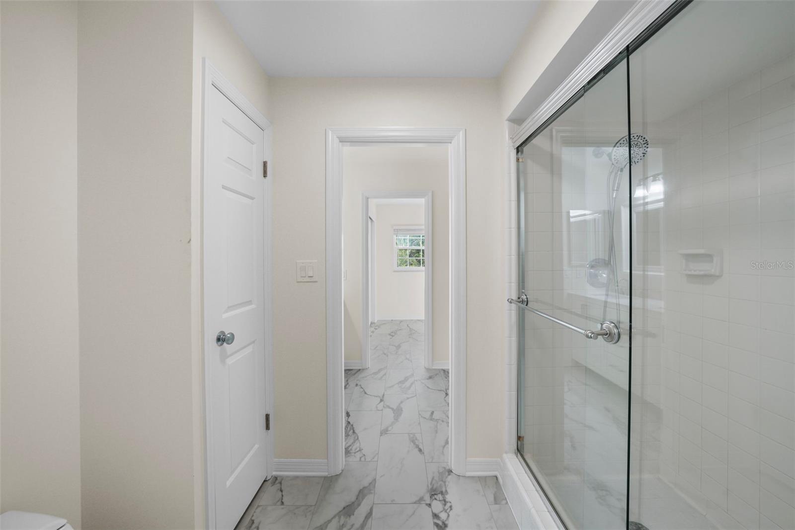 Image 34 of 57 For 4913 Andros Drive