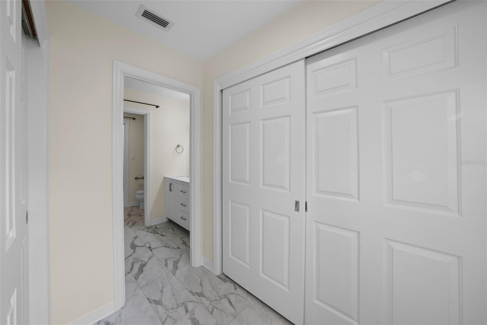 Image 35 of 57 For 4913 Andros Drive