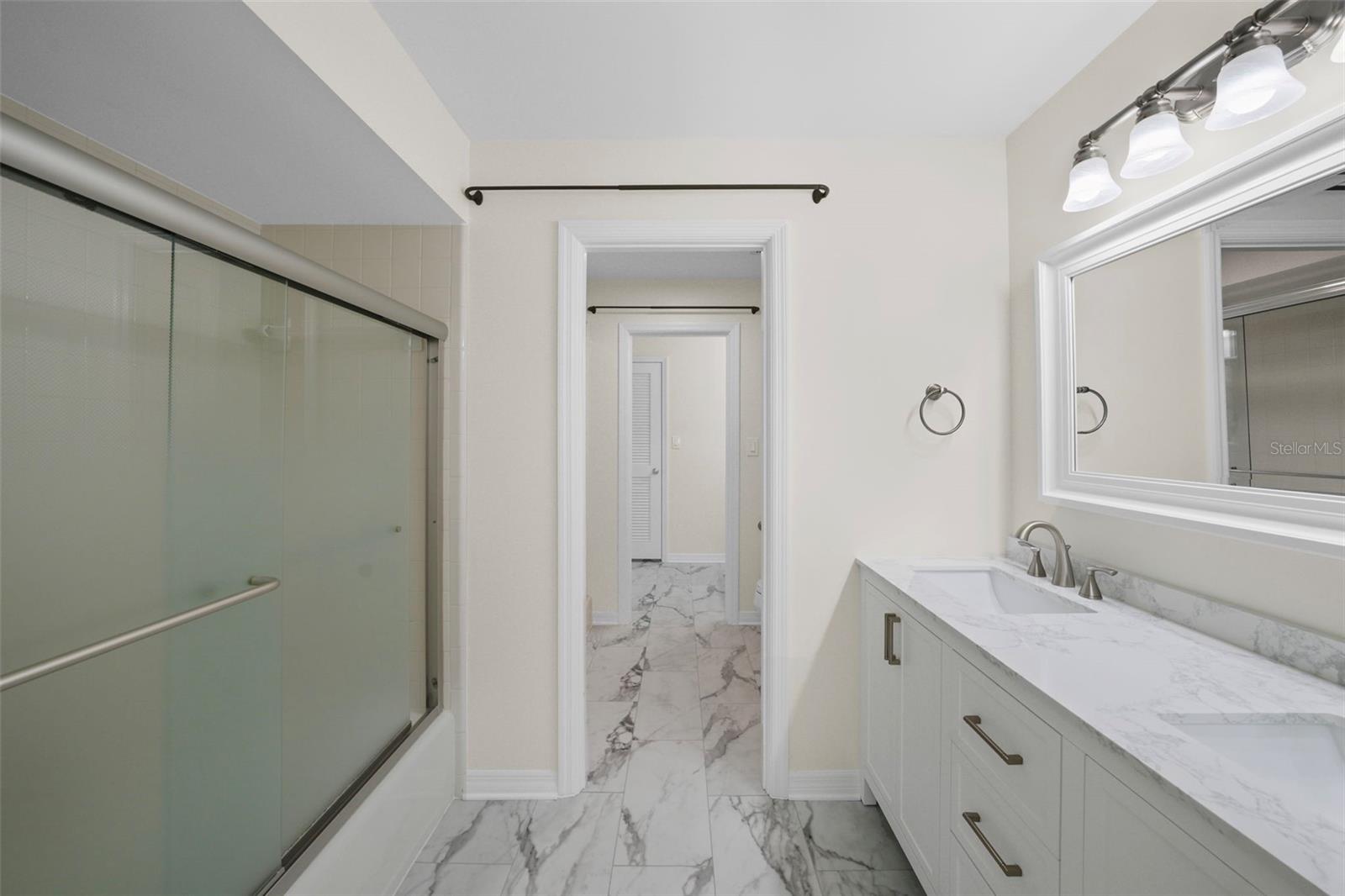 Image 36 of 57 For 4913 Andros Drive