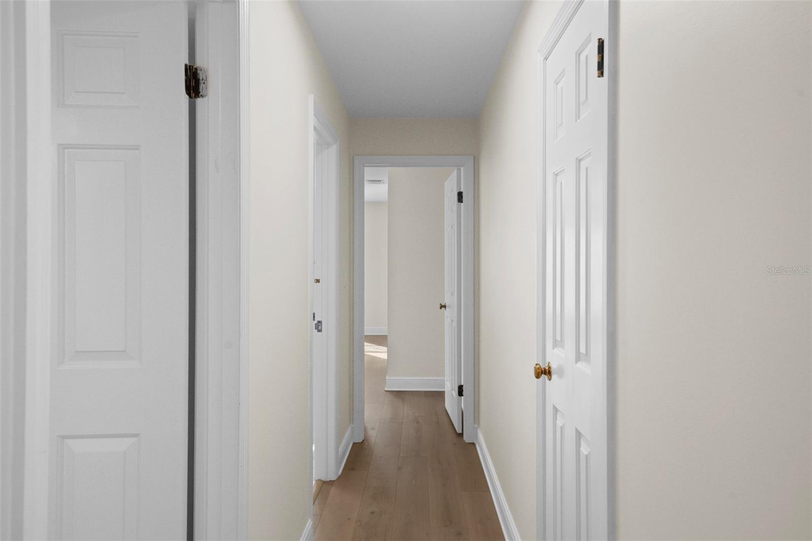 Image 37 of 57 For 4913 Andros Drive