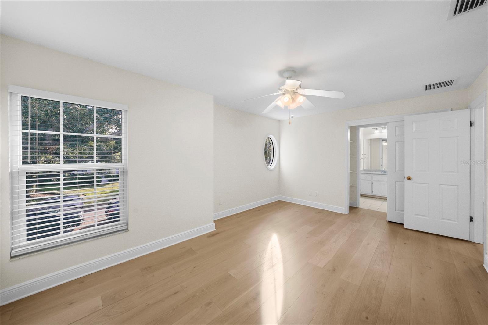 Image 39 of 57 For 4913 Andros Drive