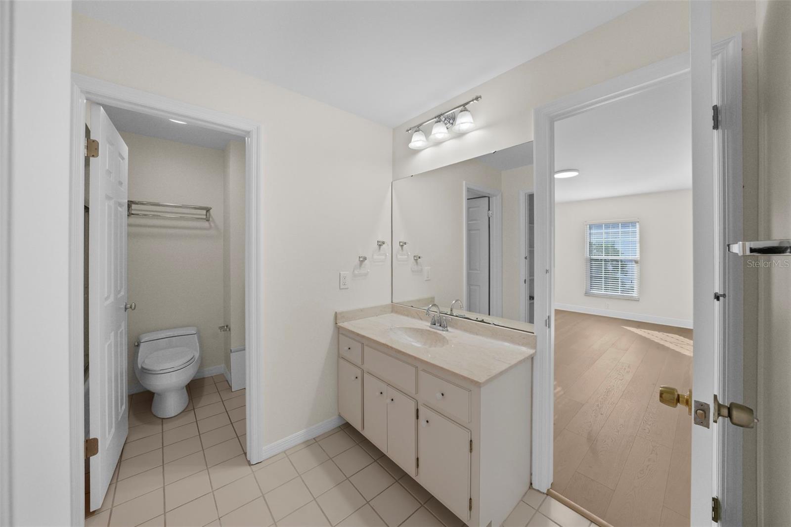 Image 40 of 57 For 4913 Andros Drive