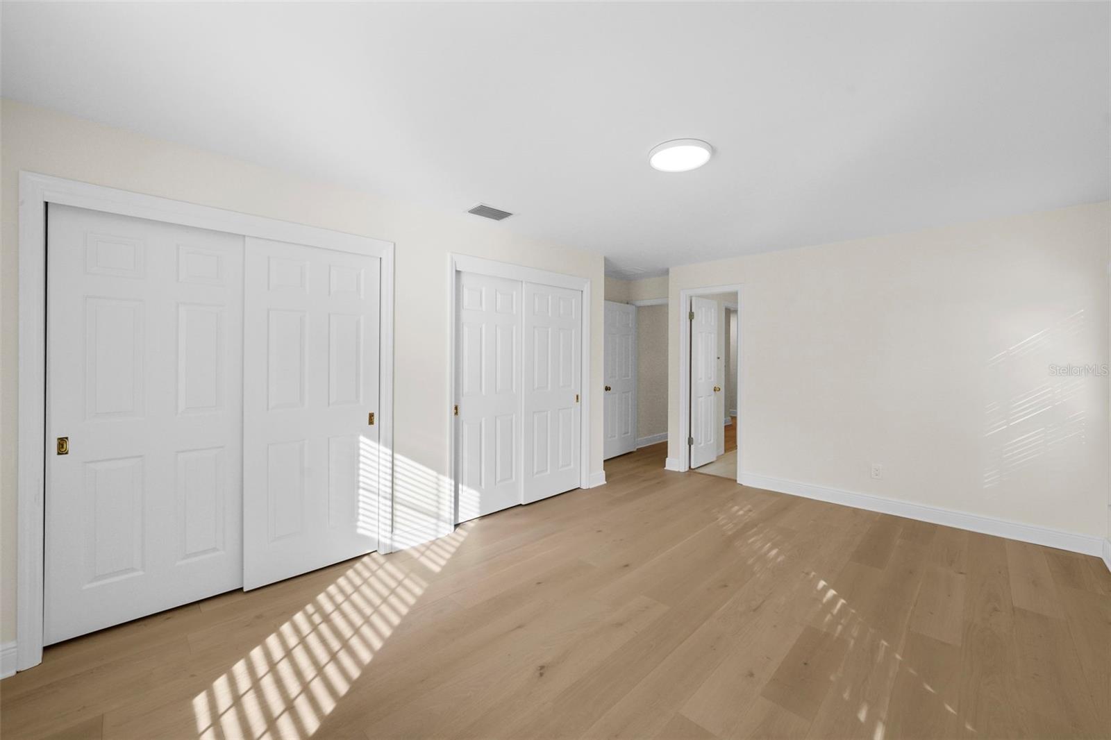 Image 42 of 57 For 4913 Andros Drive