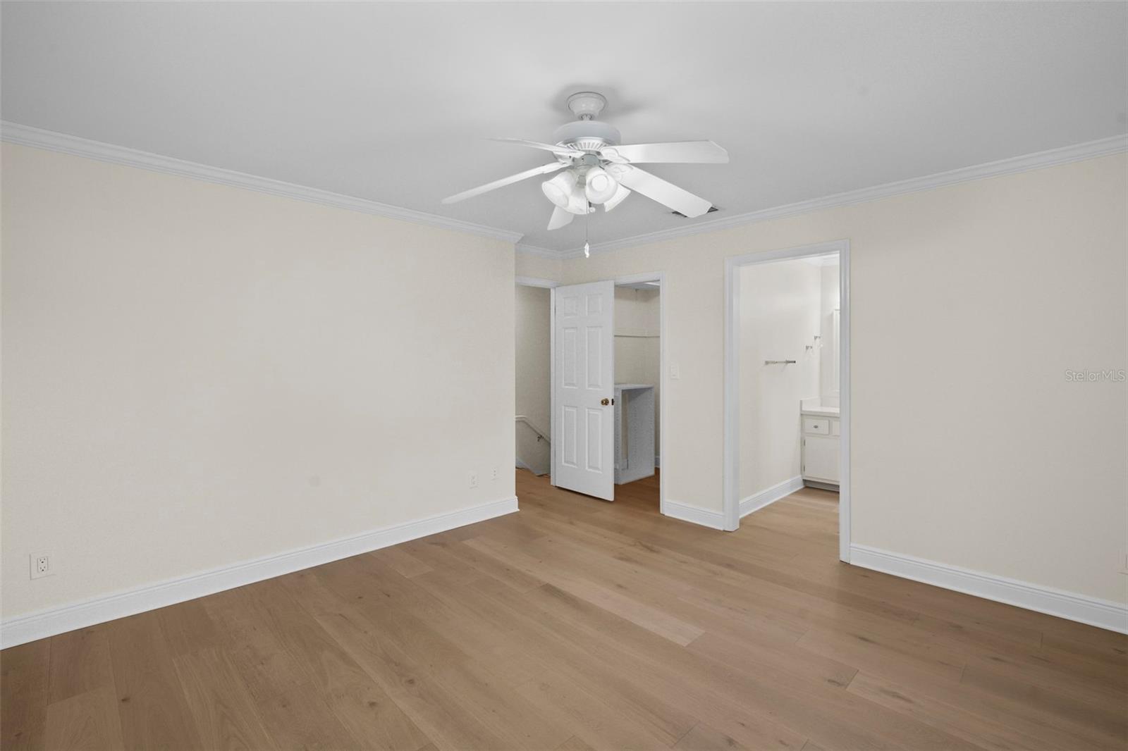 Image 44 of 57 For 4913 Andros Drive