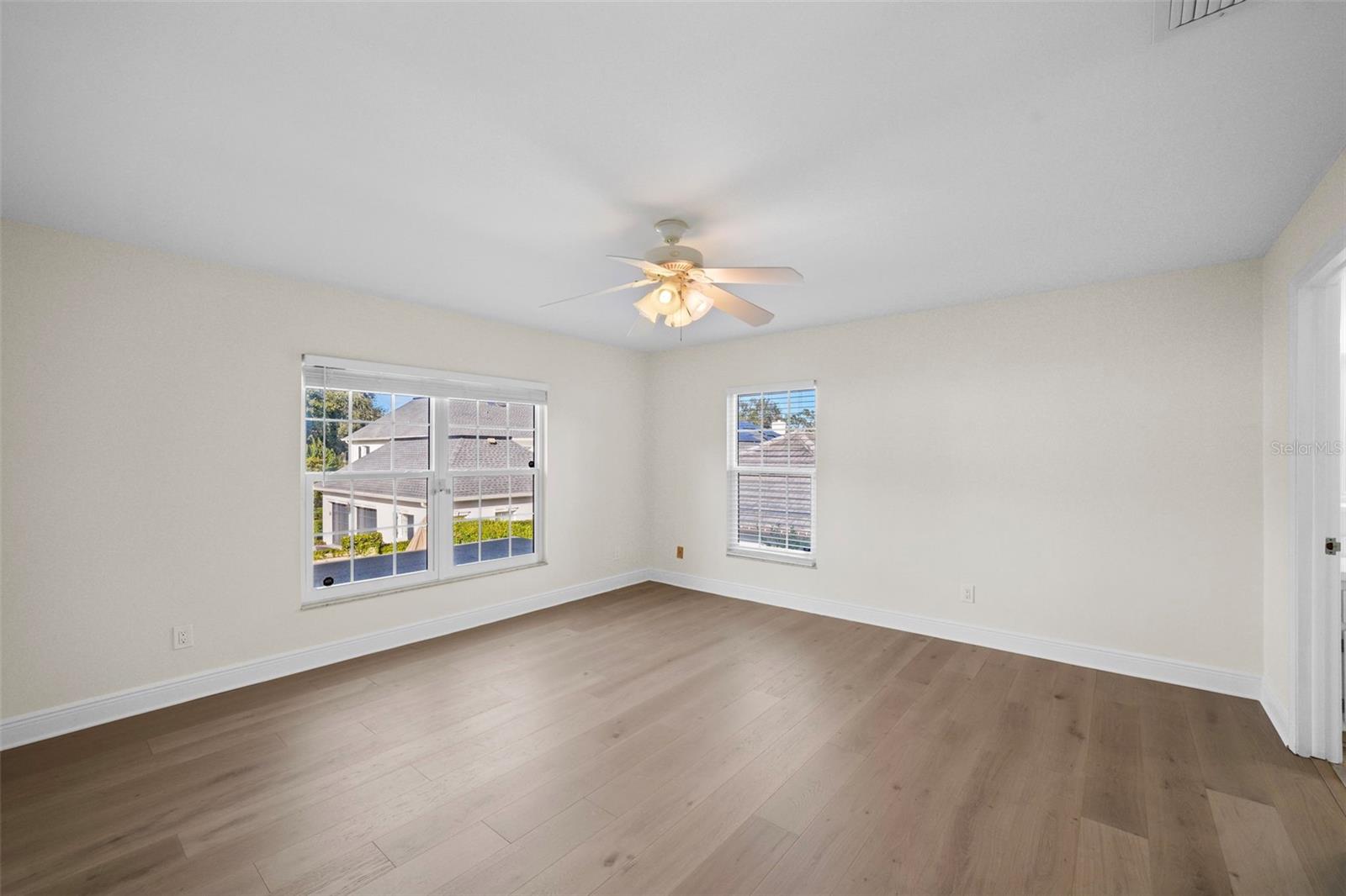 Image 48 of 57 For 4913 Andros Drive