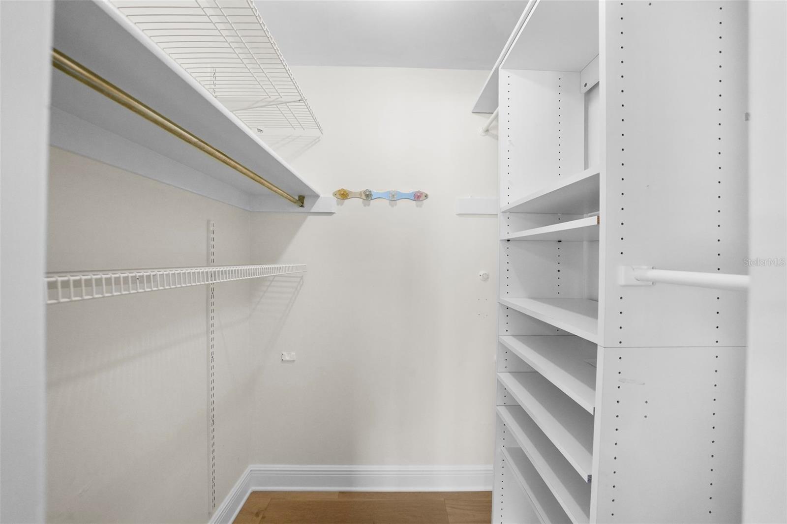 Image 49 of 57 For 4913 Andros Drive