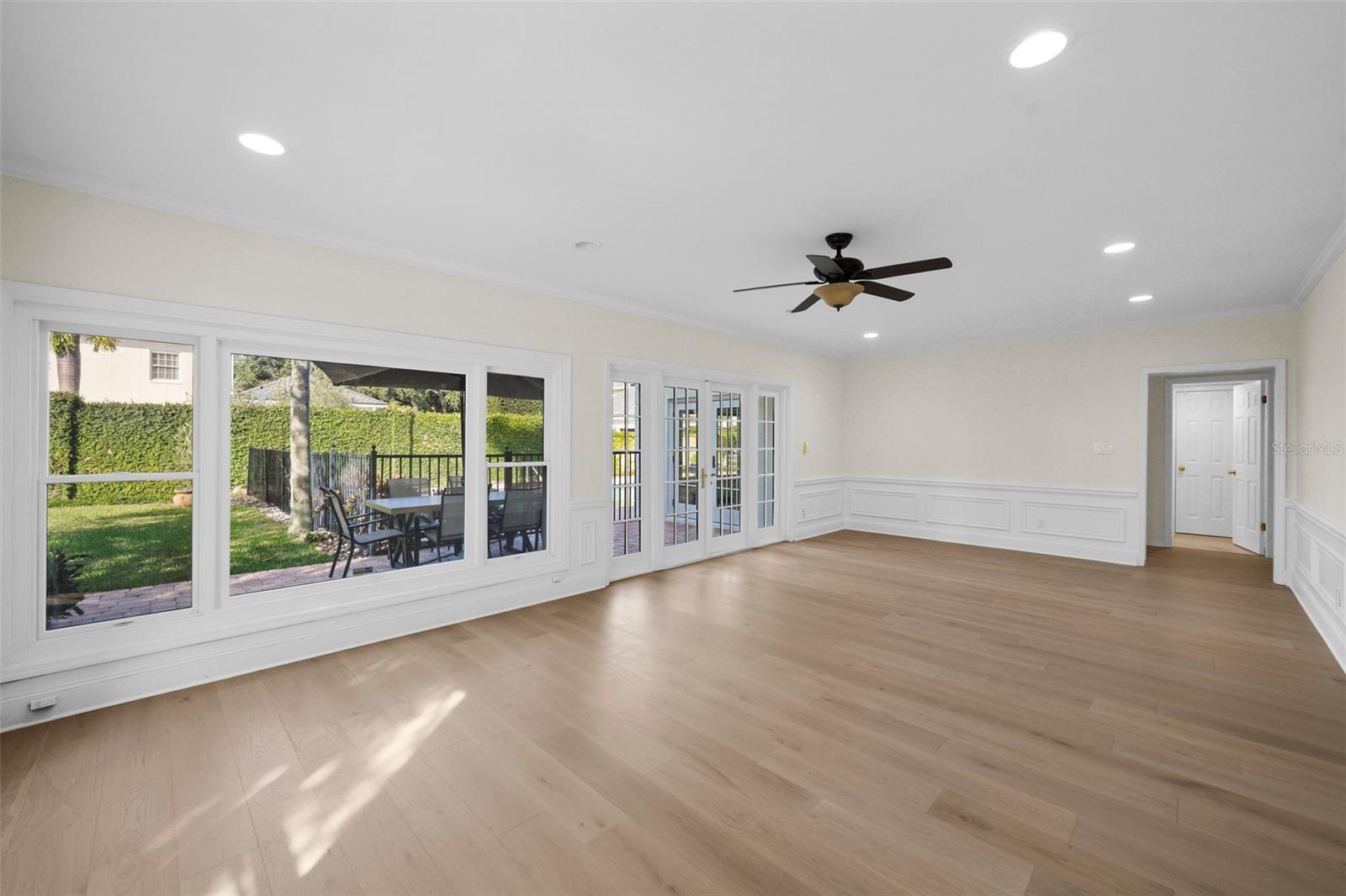 Image 5 of 57 For 4913 Andros Drive