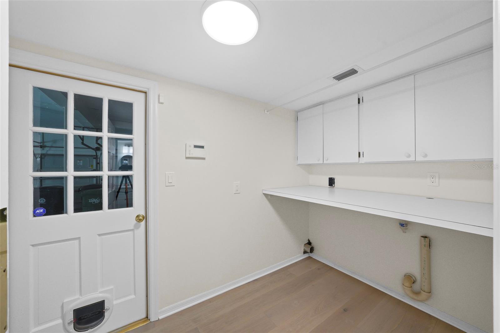 Image 50 of 57 For 4913 Andros Drive