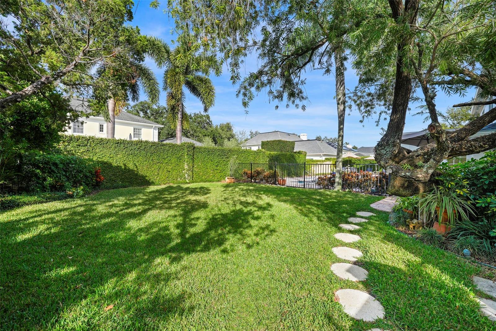 Image 52 of 57 For 4913 Andros Drive