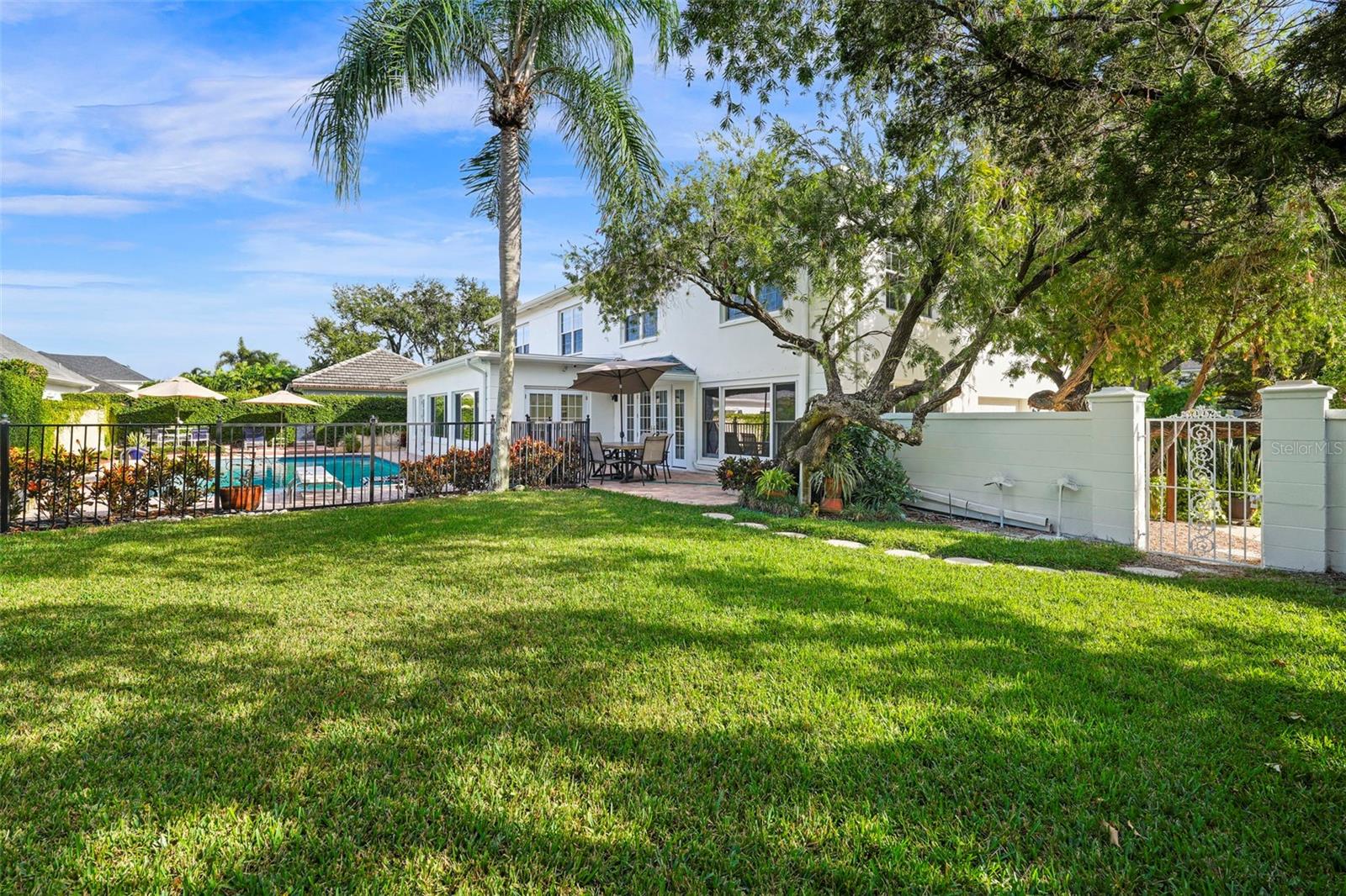 Image 53 of 57 For 4913 Andros Drive