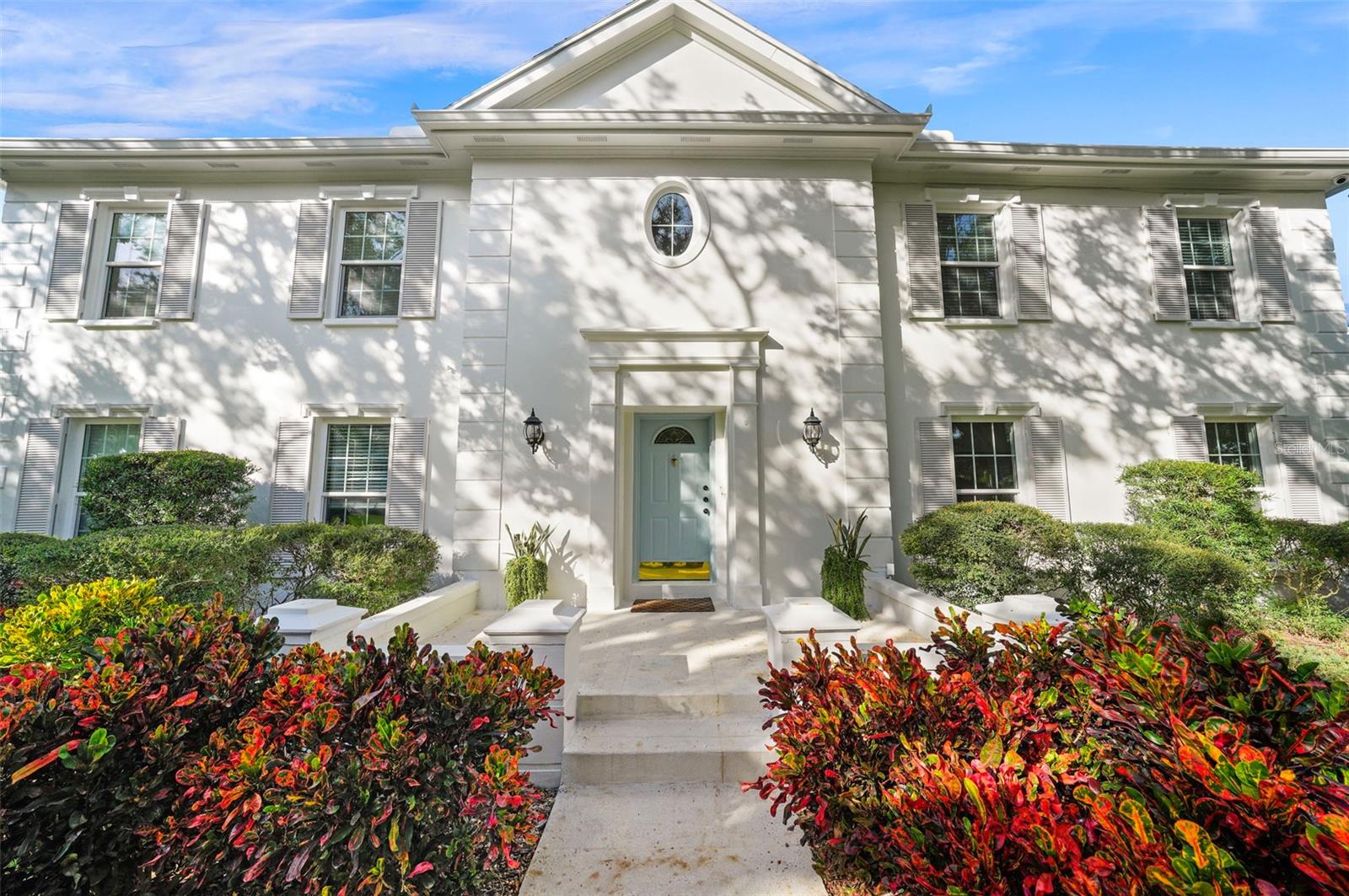 Image 54 of 57 For 4913 Andros Drive