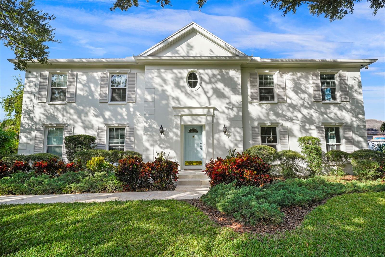 Image 55 of 57 For 4913 Andros Drive