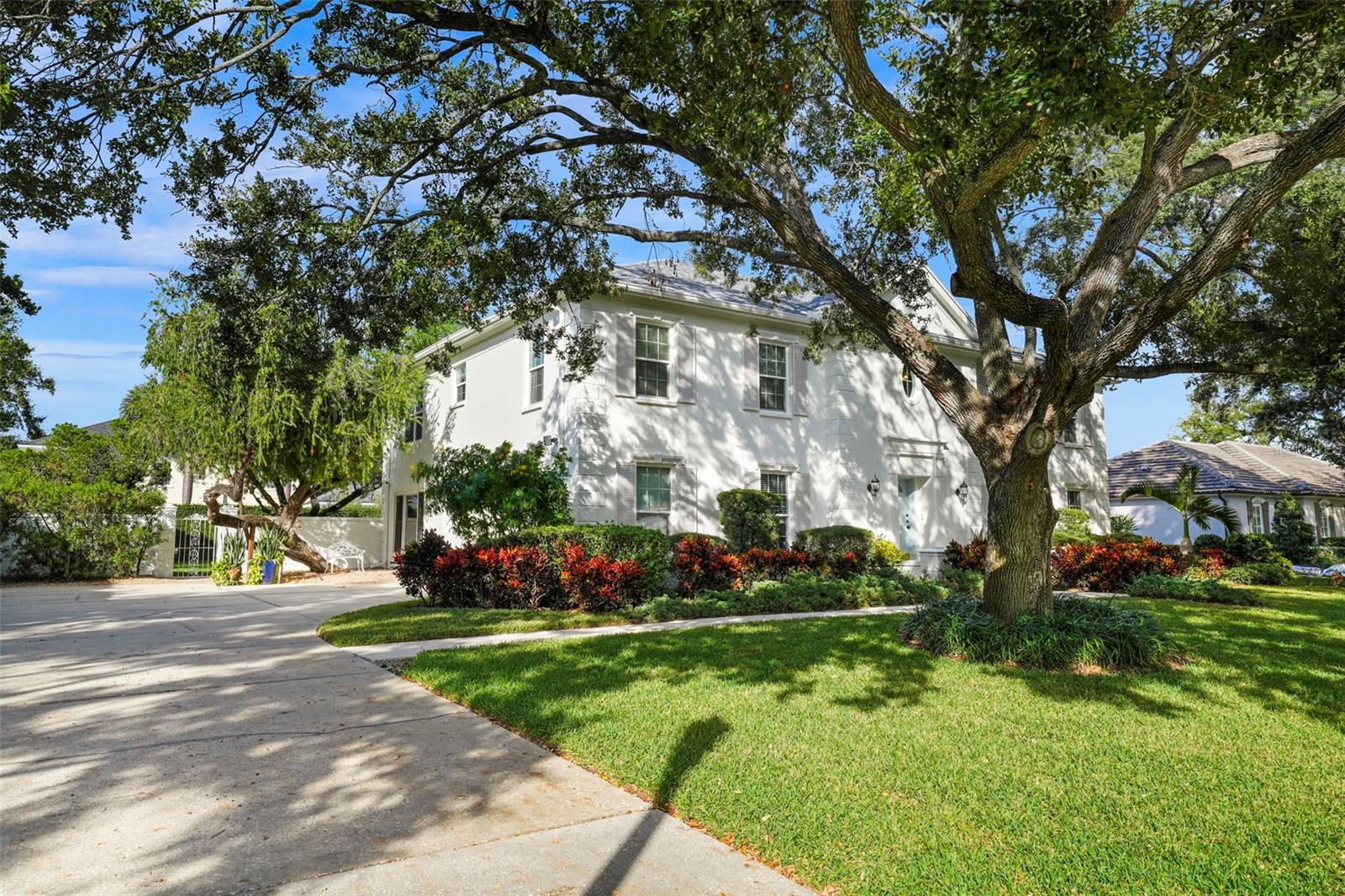 Image 56 of 57 For 4913 Andros Drive