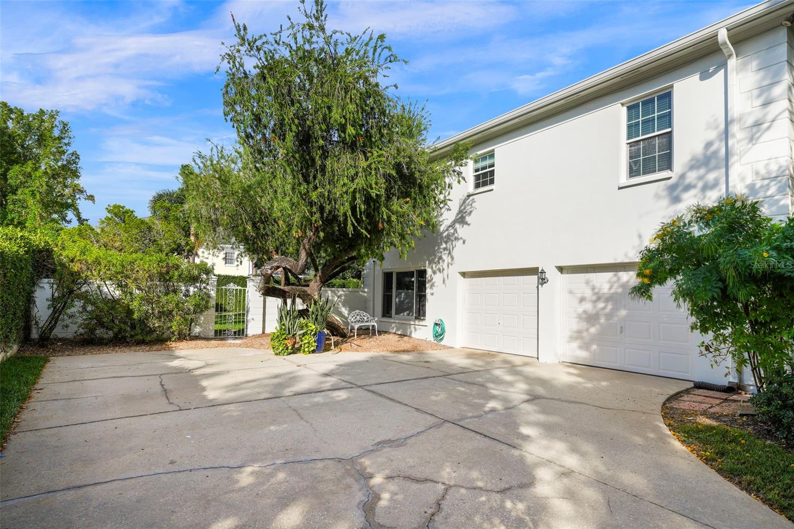 Image 57 of 57 For 4913 Andros Drive