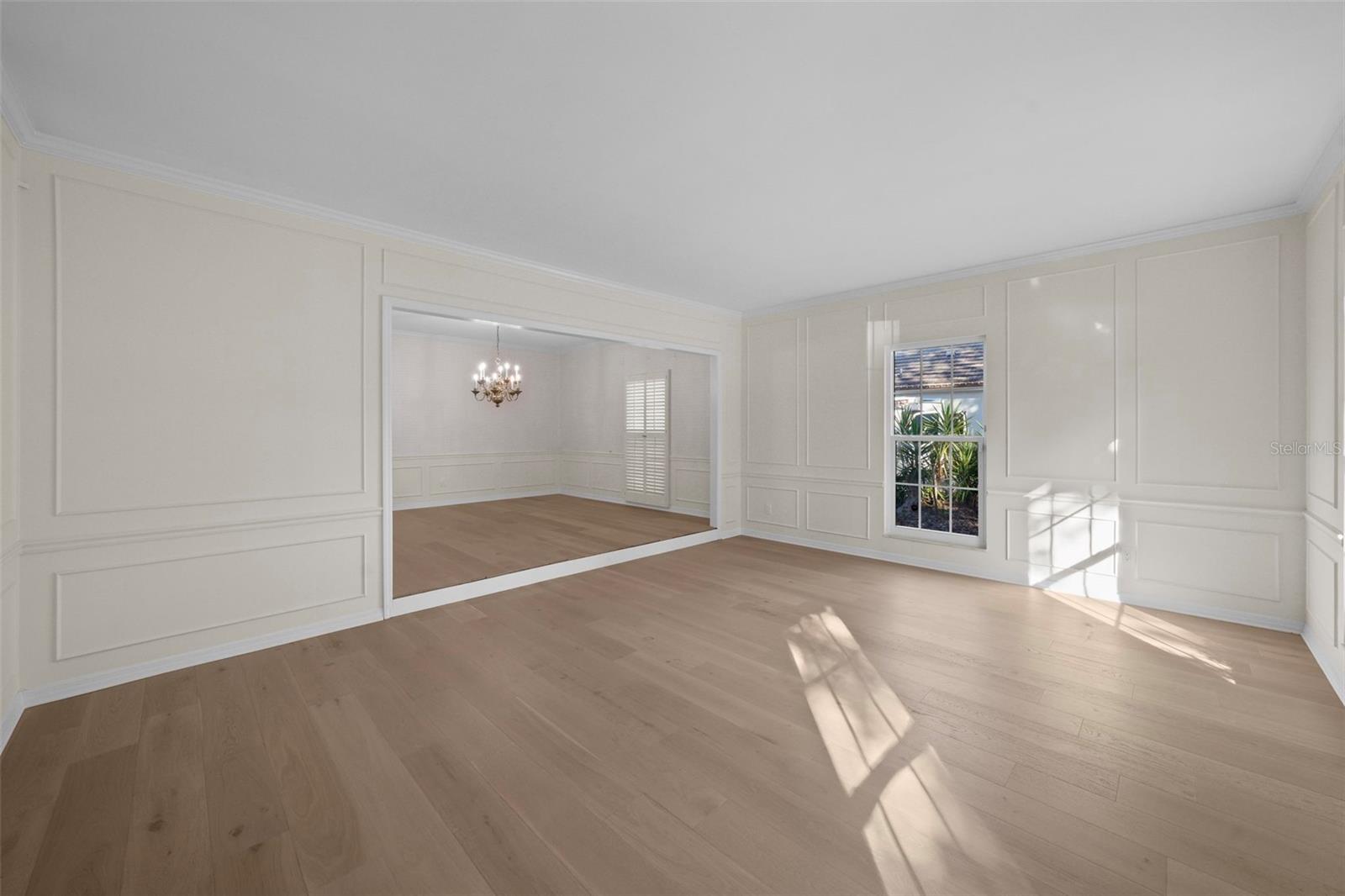 Image 7 of 57 For 4913 Andros Drive