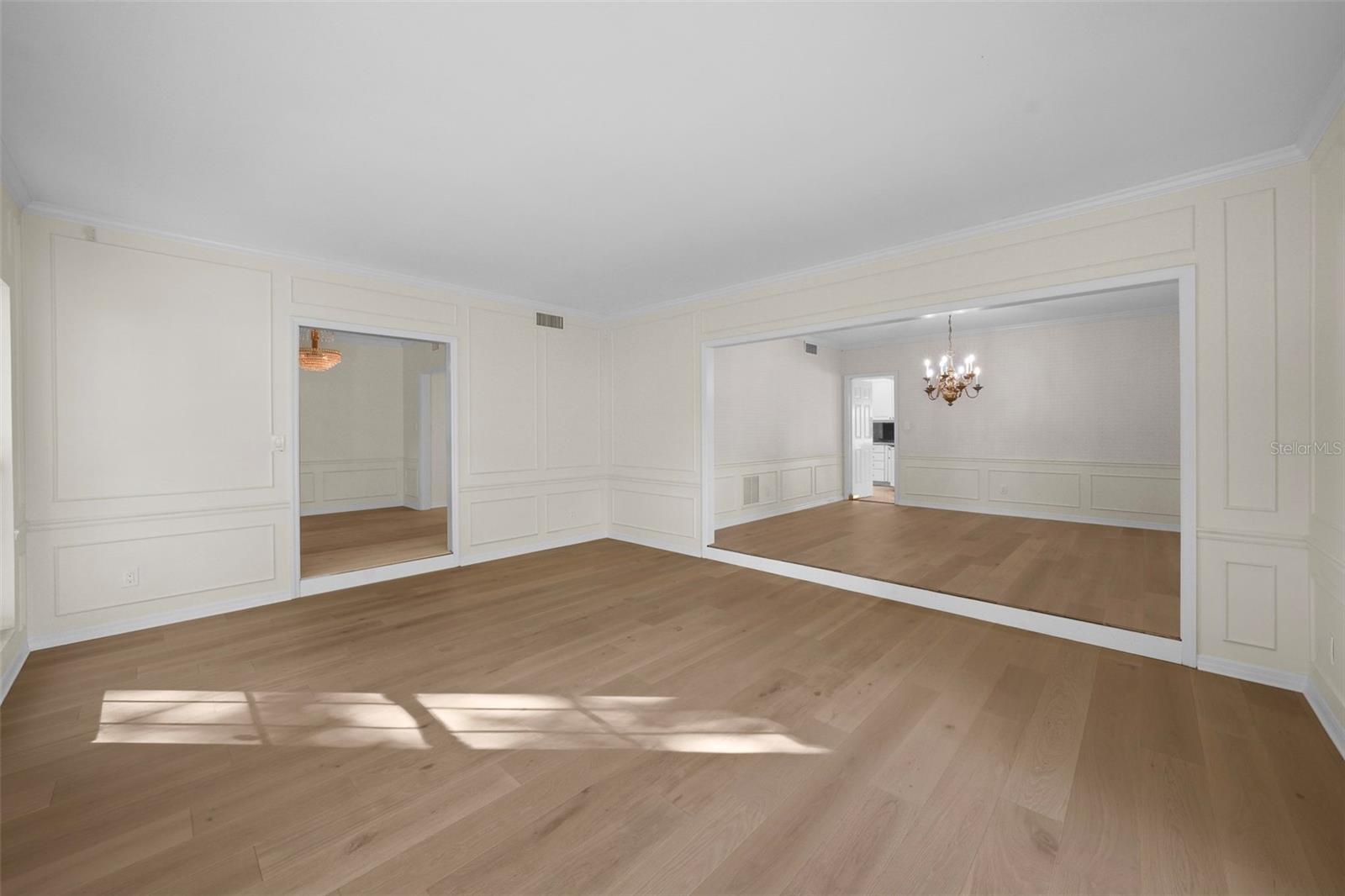 Image 9 of 57 For 4913 Andros Drive