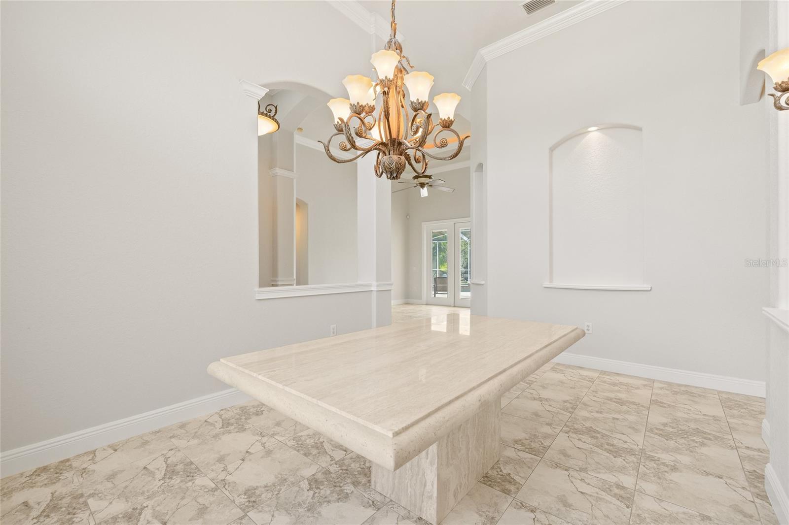 Image 10 of 74 For 11040 Fulton Avenue