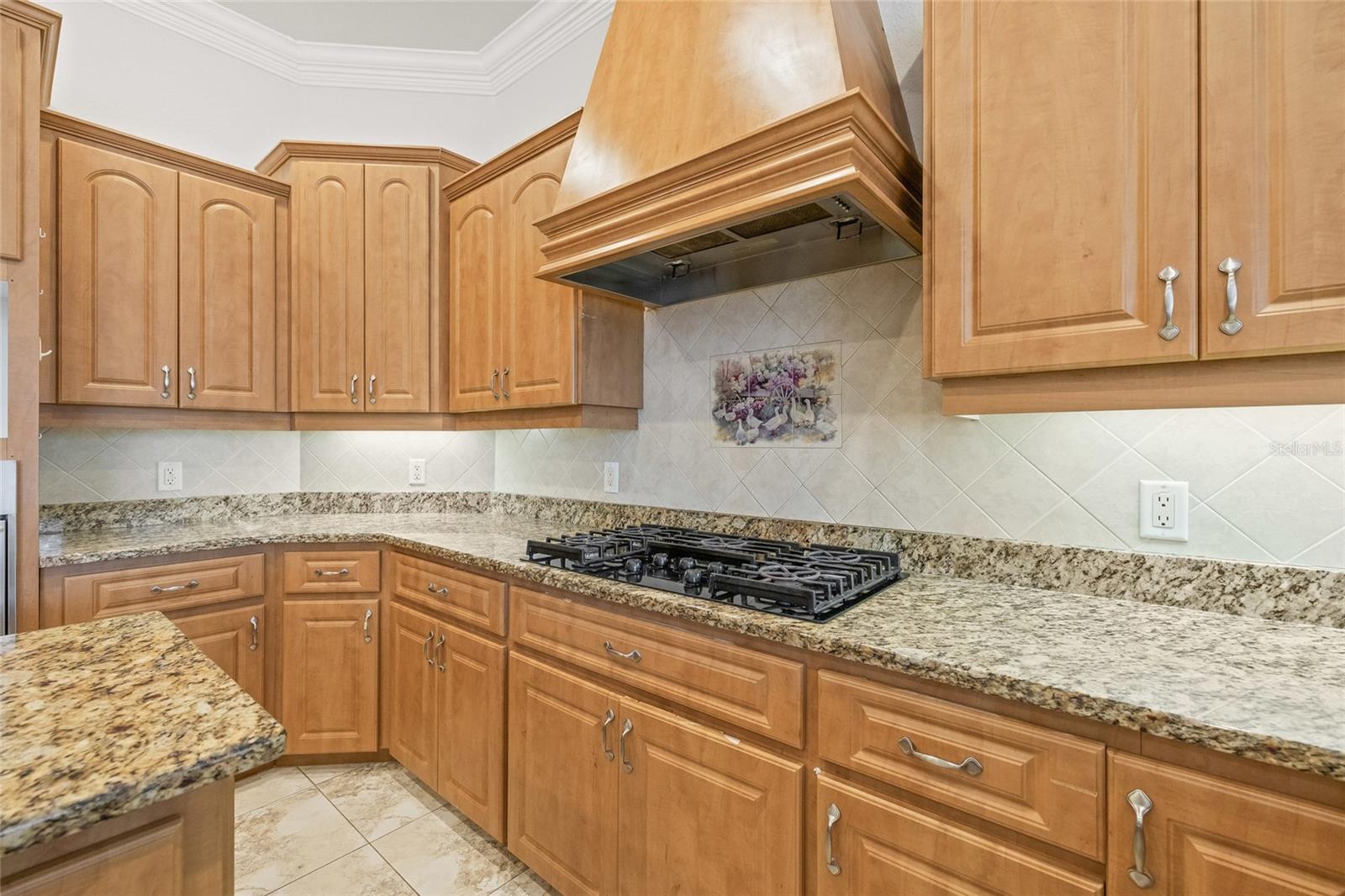 Image 14 of 74 For 11040 Fulton Avenue