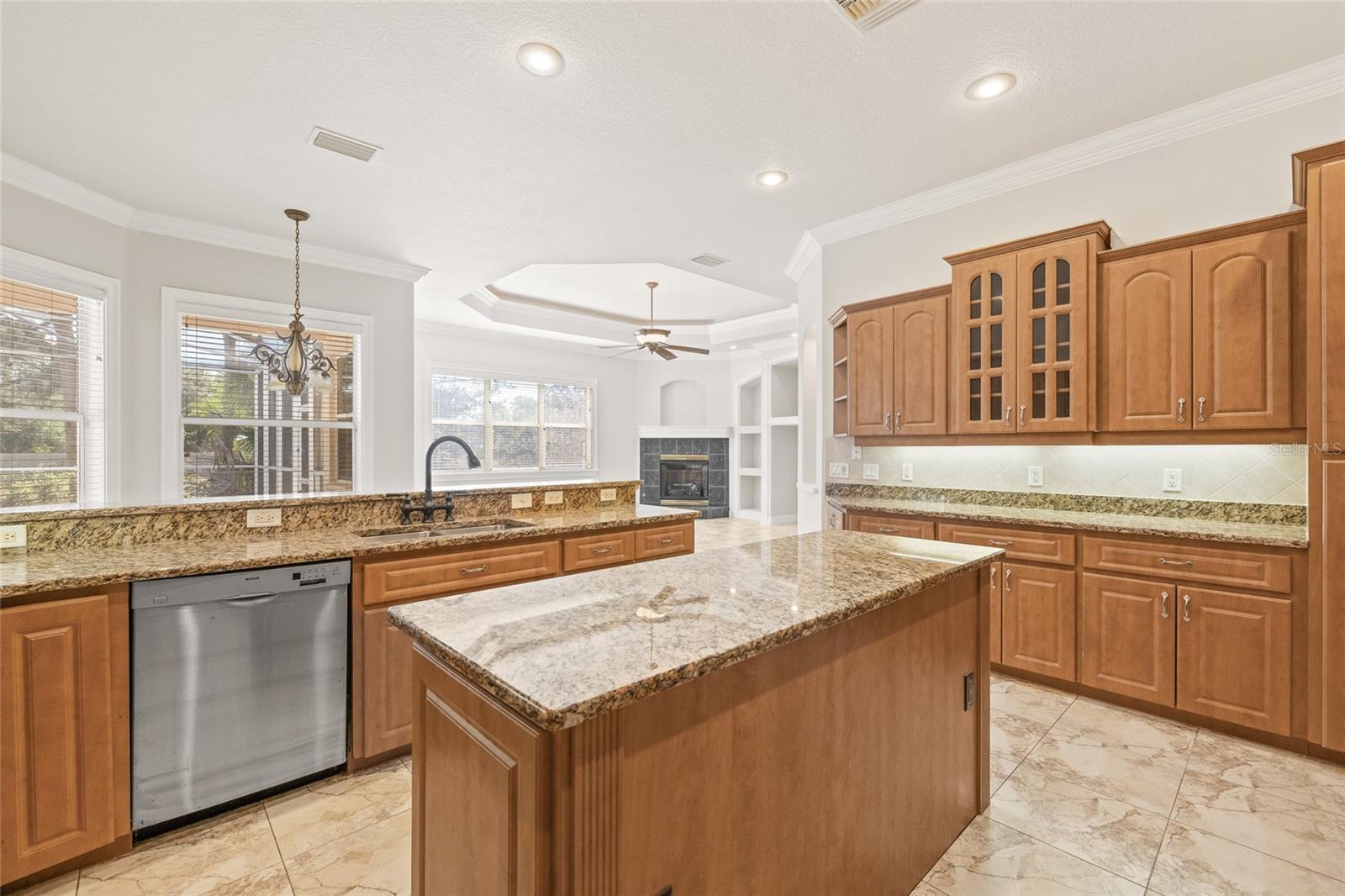 Image 16 of 74 For 11040 Fulton Avenue