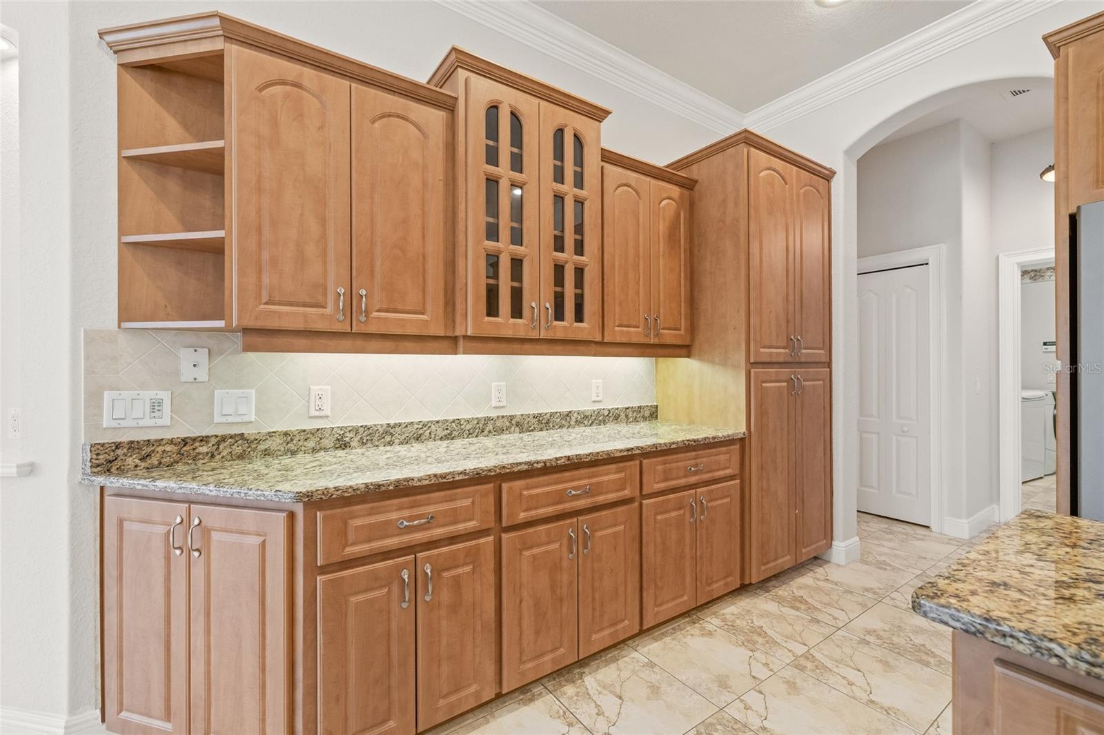 Image 17 of 74 For 11040 Fulton Avenue