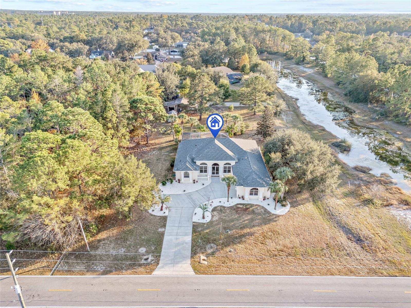 Image 2 of 74 For 11040 Fulton Avenue