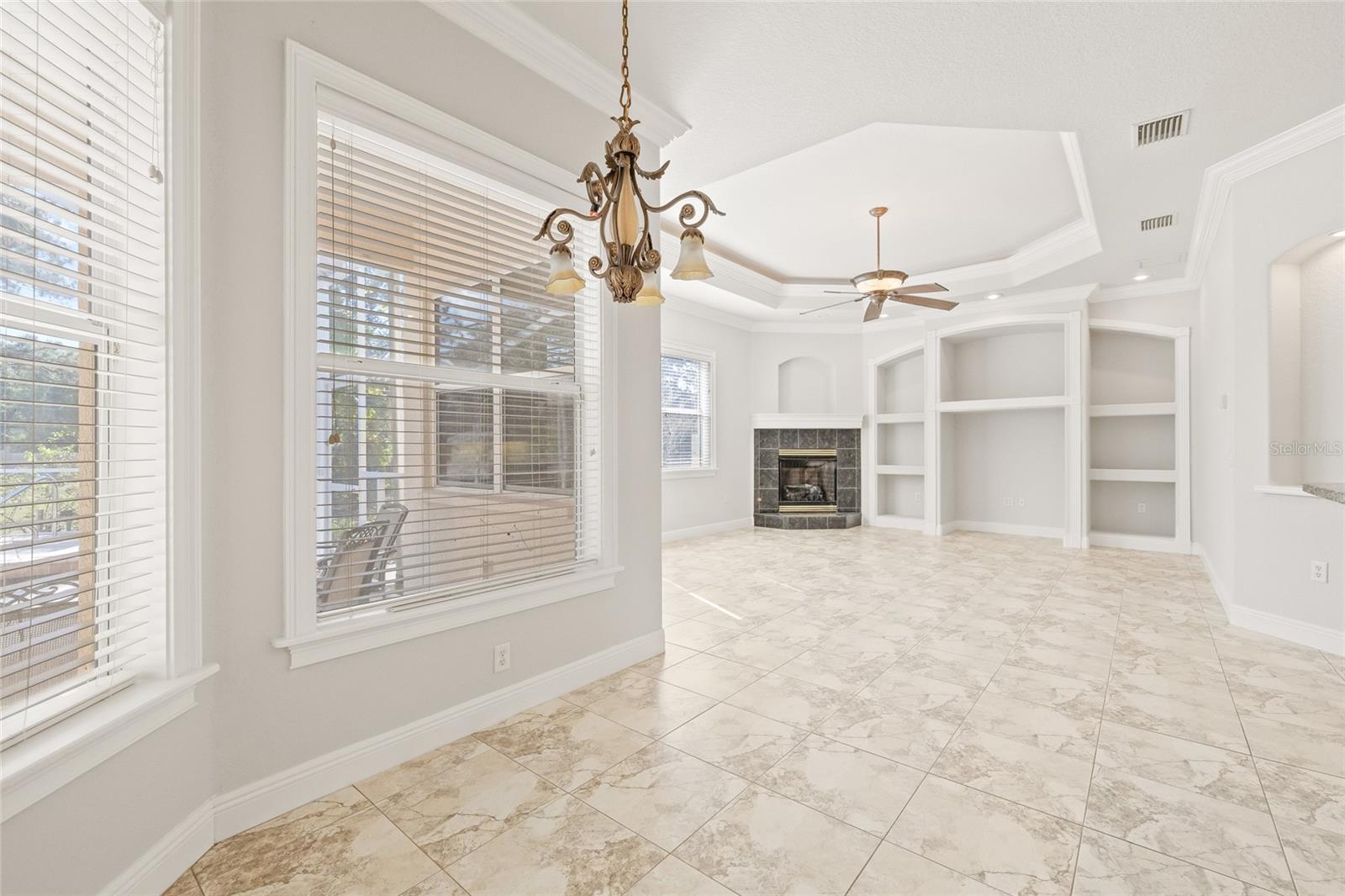 Image 20 of 74 For 11040 Fulton Avenue