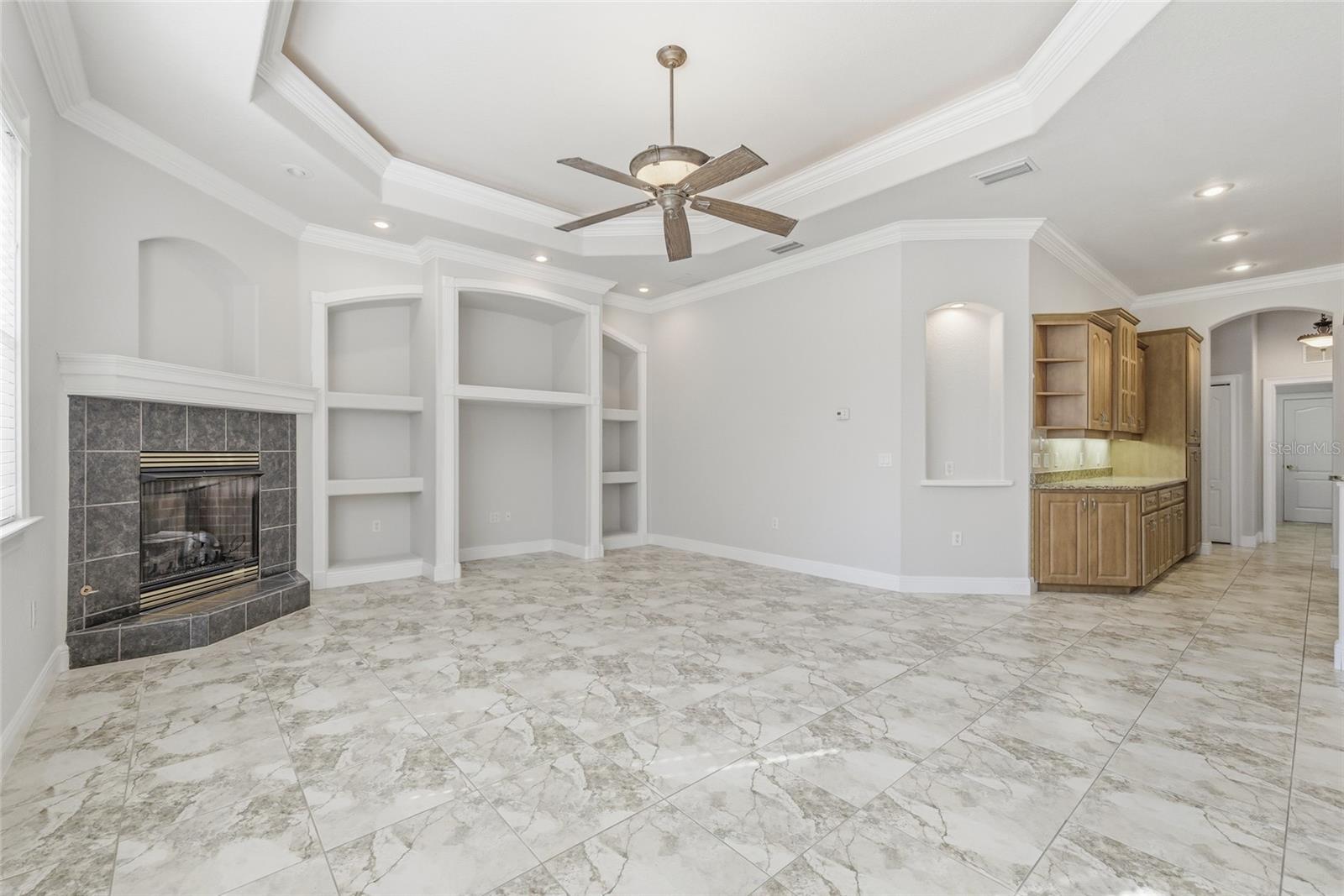 Image 23 of 74 For 11040 Fulton Avenue