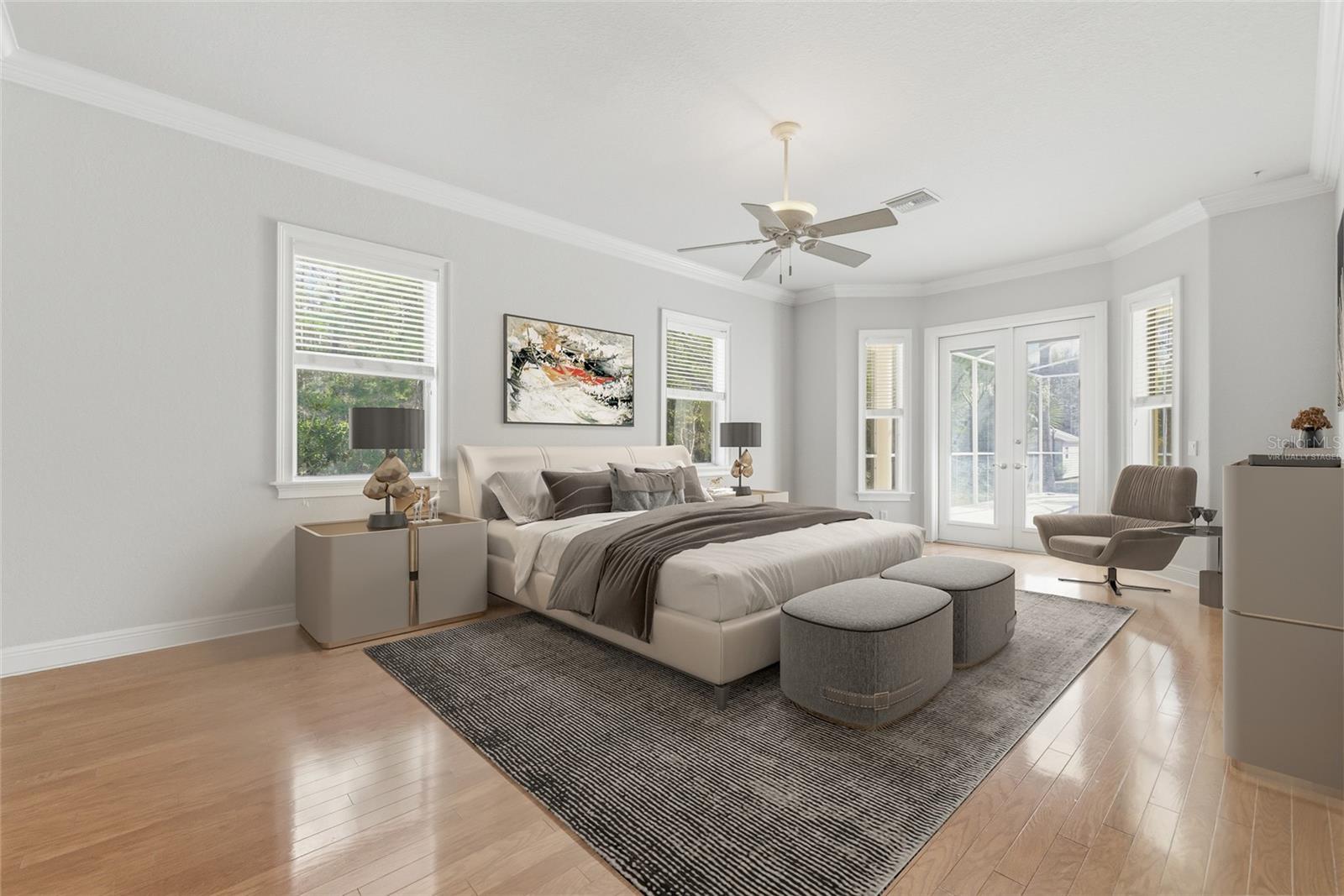 Image 25 of 74 For 11040 Fulton Avenue