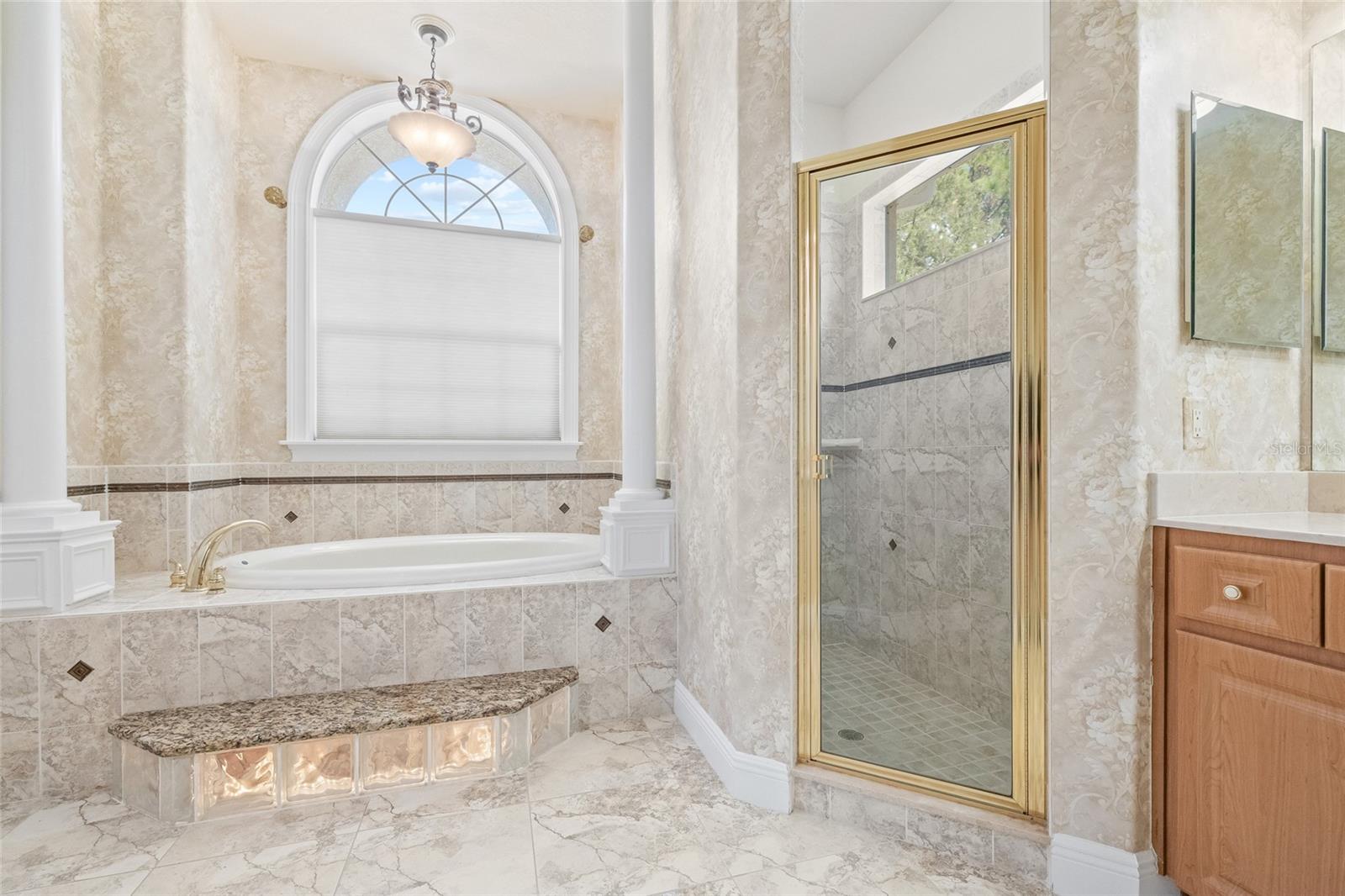 Image 31 of 74 For 11040 Fulton Avenue