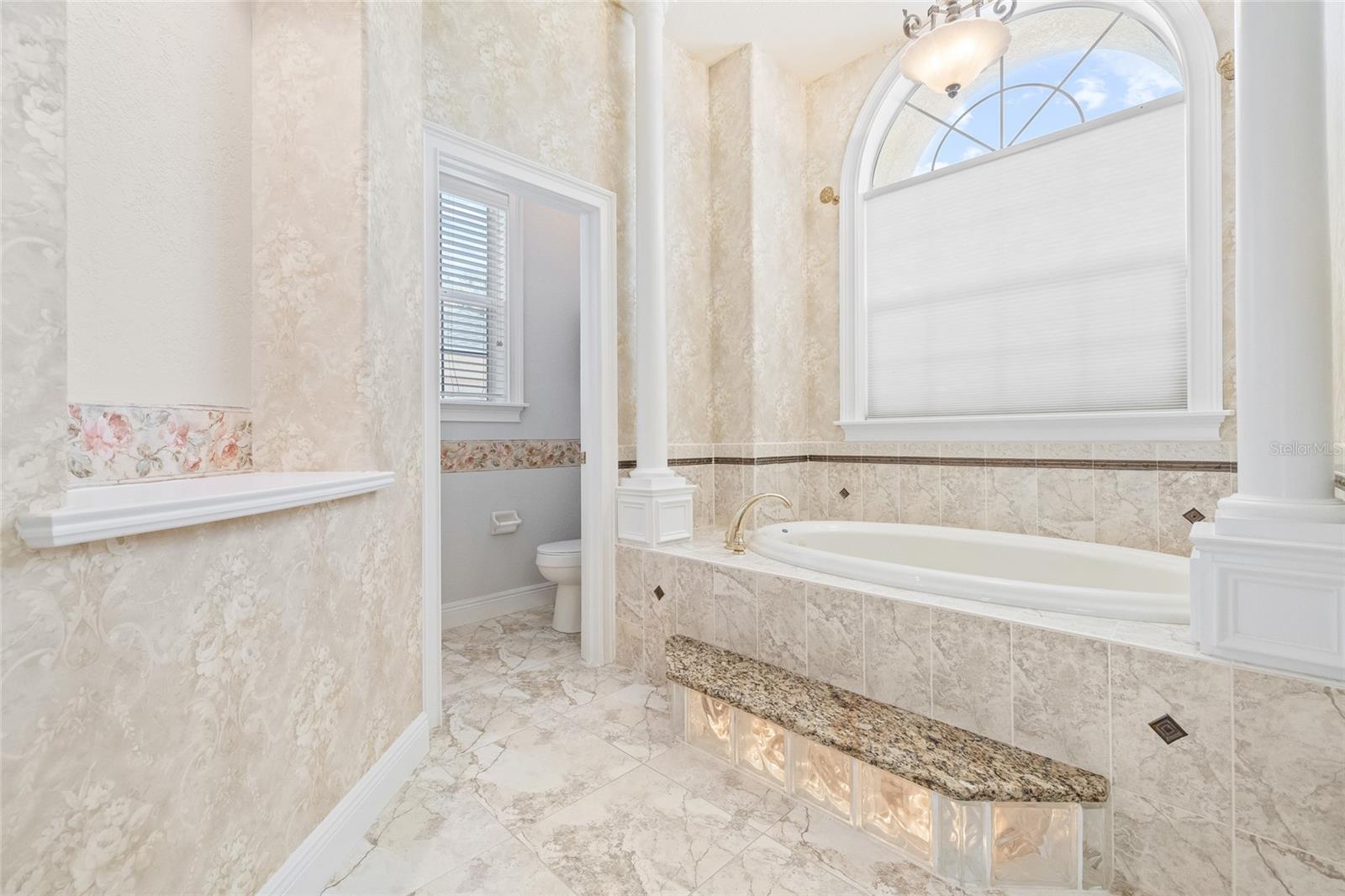 Image 32 of 74 For 11040 Fulton Avenue