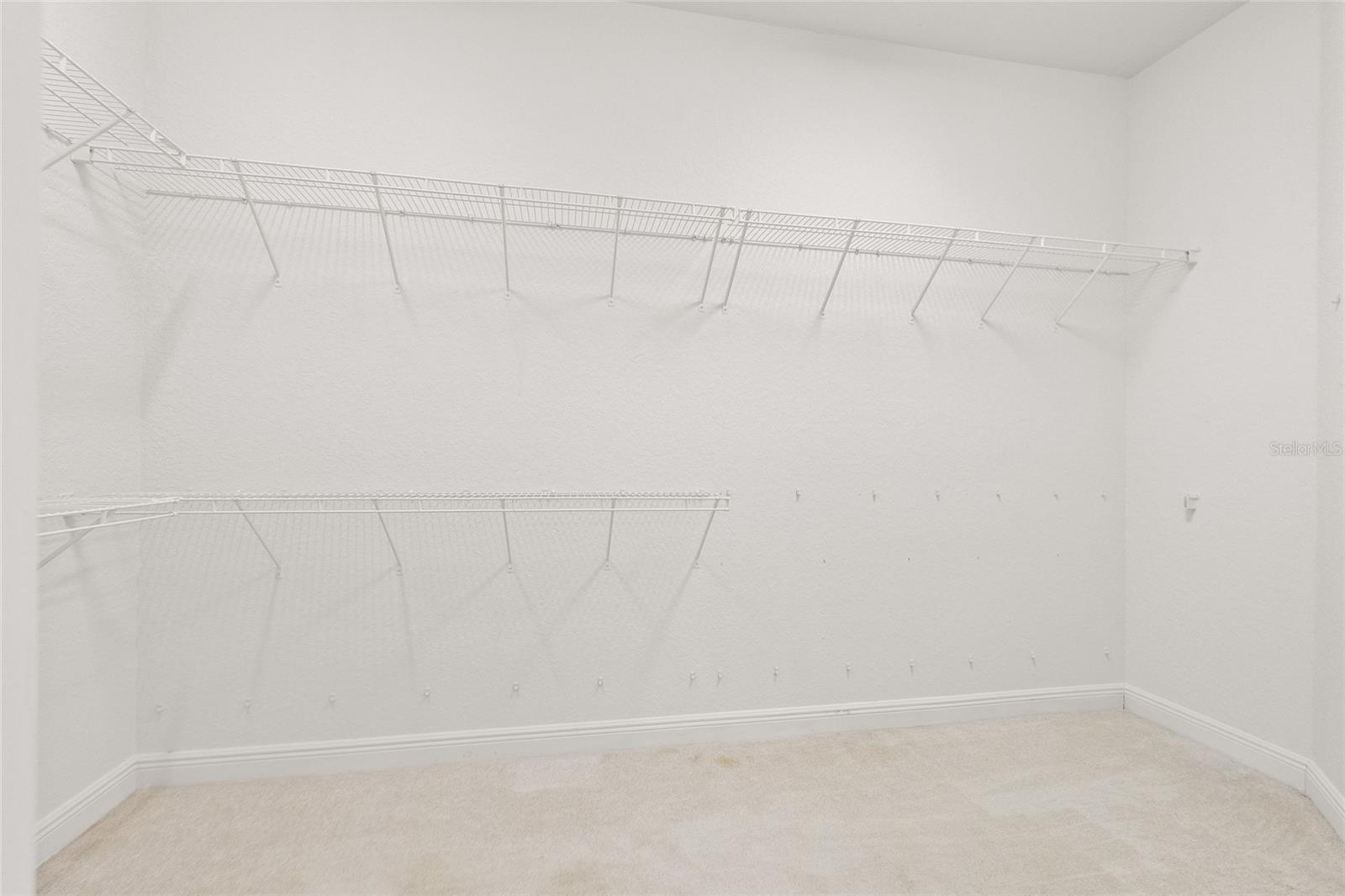 Image 34 of 74 For 11040 Fulton Avenue