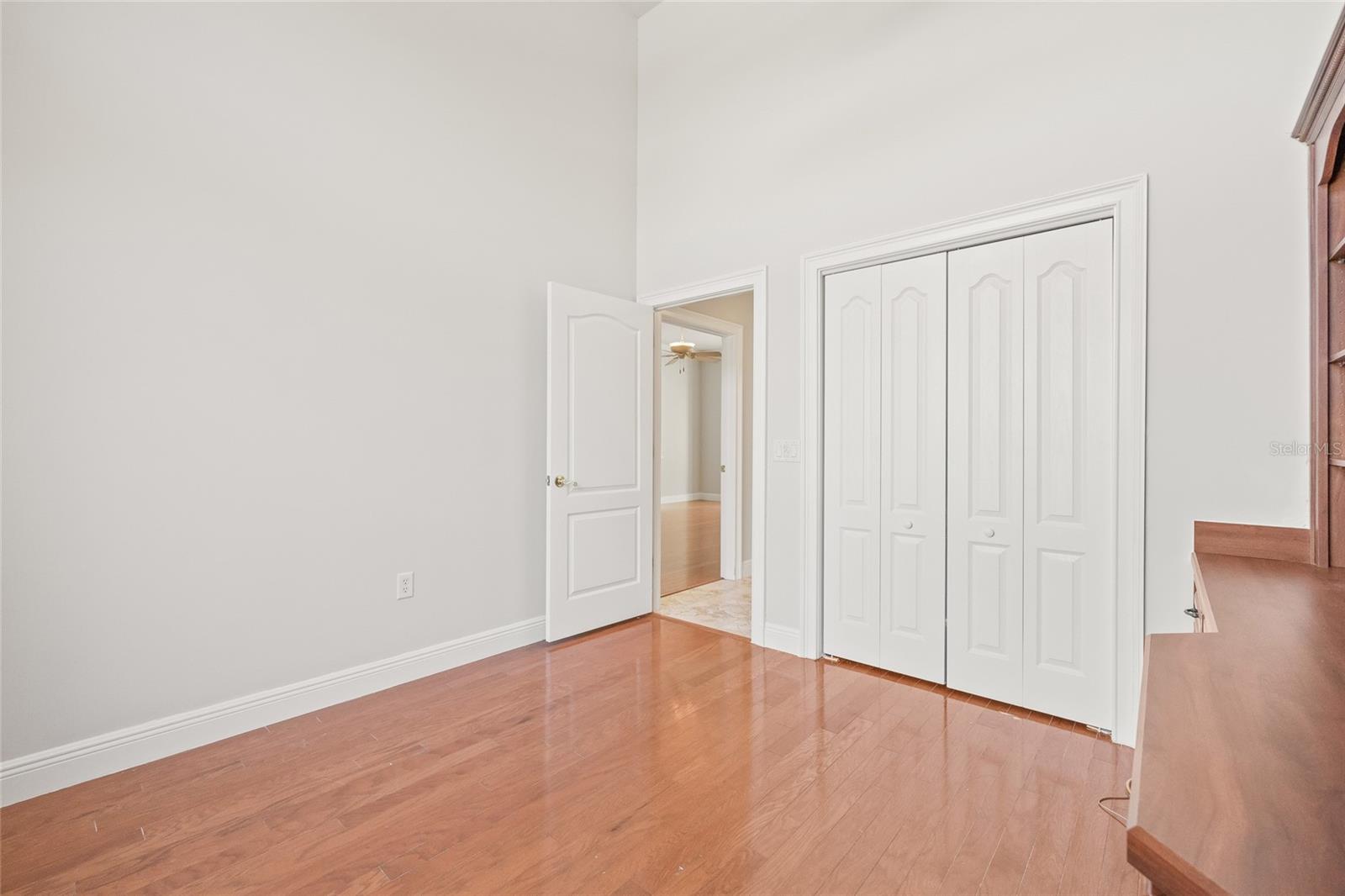 Image 37 of 74 For 11040 Fulton Avenue