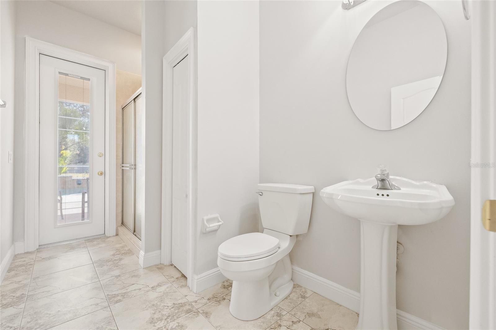 Image 38 of 74 For 11040 Fulton Avenue